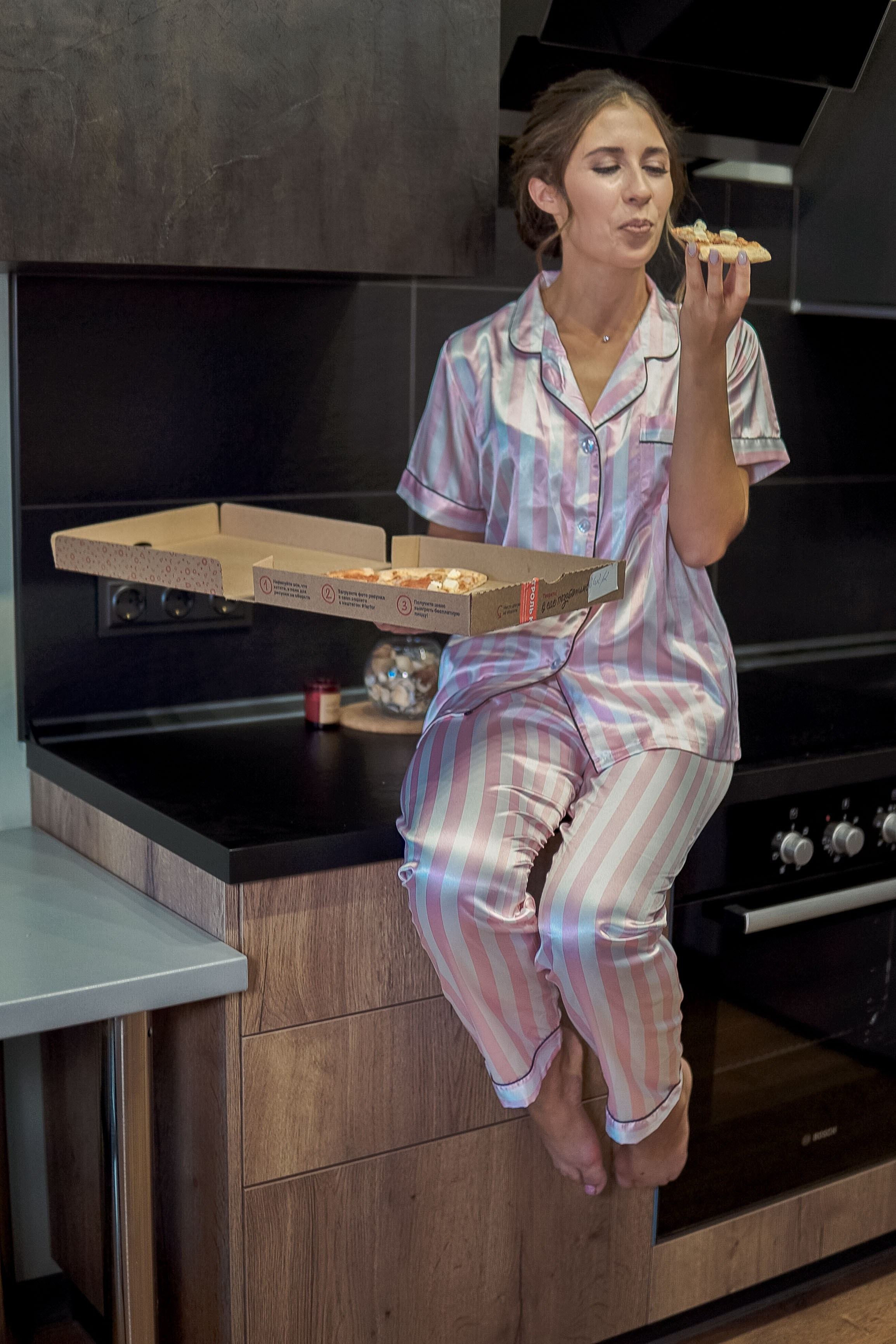 Девичник. Свадебный фотограф/видеограф