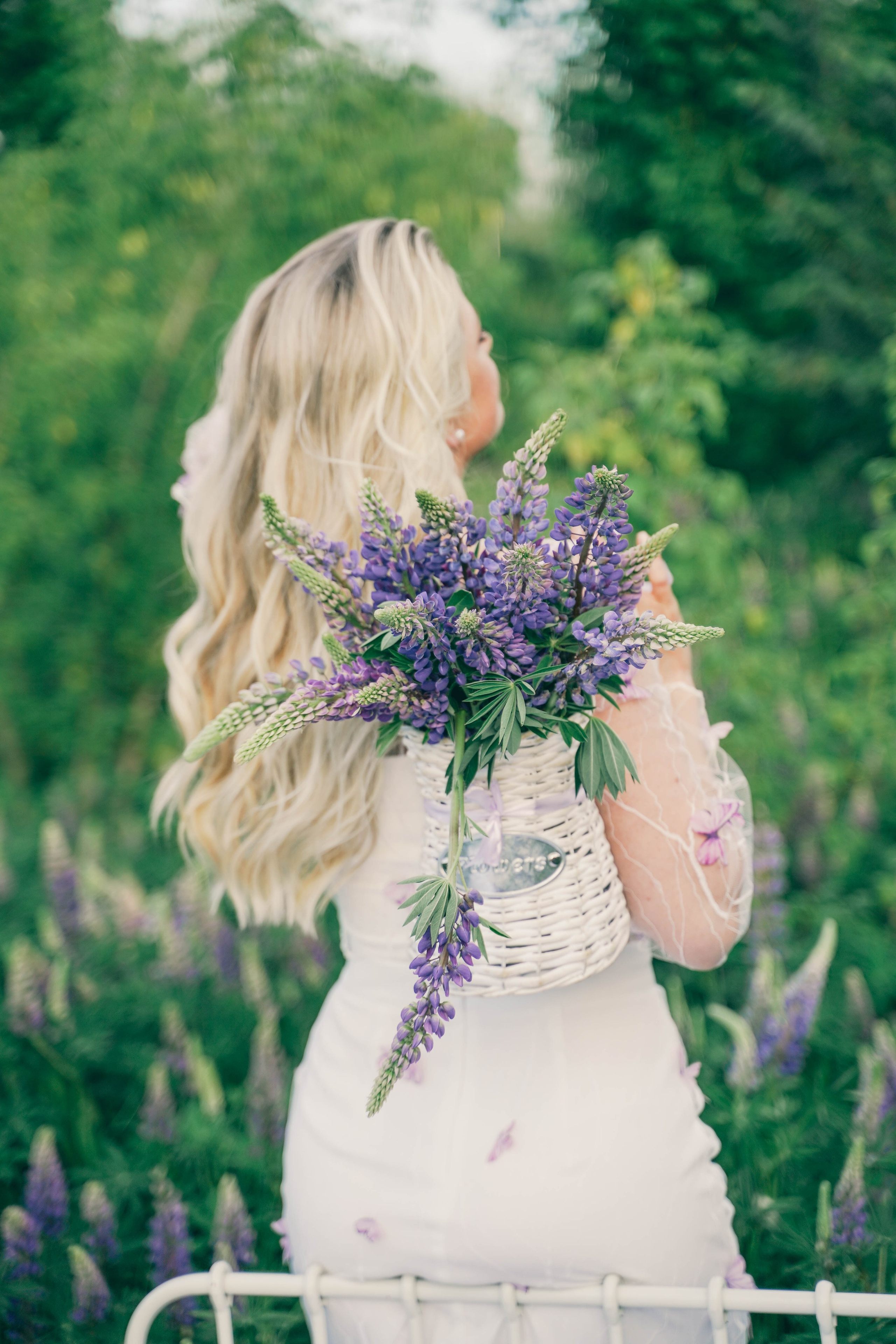 Индивидуальные фотосессии. Свадебный фотограф/видеограф