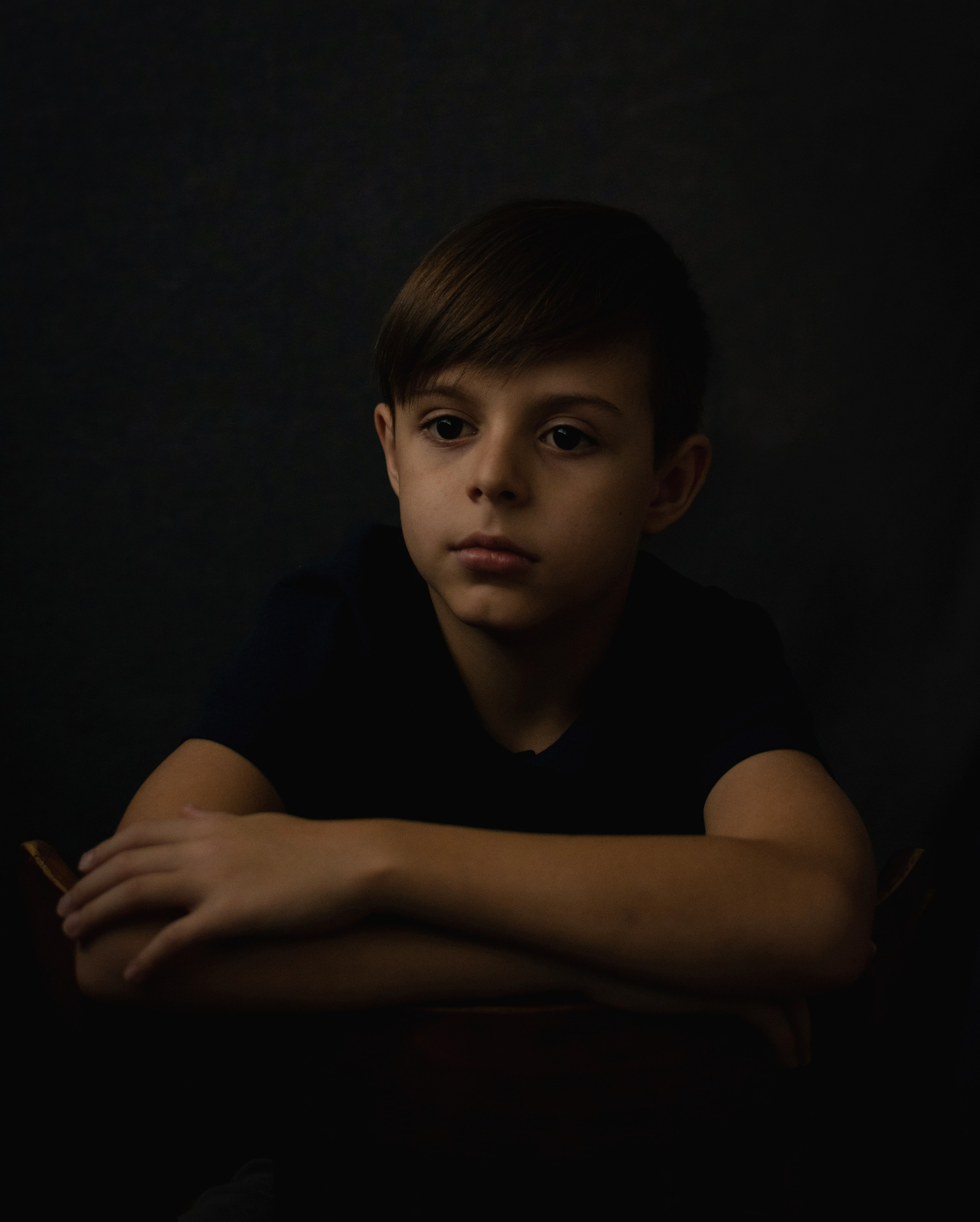 Детский фотограф Челябинск. Детский и семейный фотограф в Челябинске Андреева Юлия