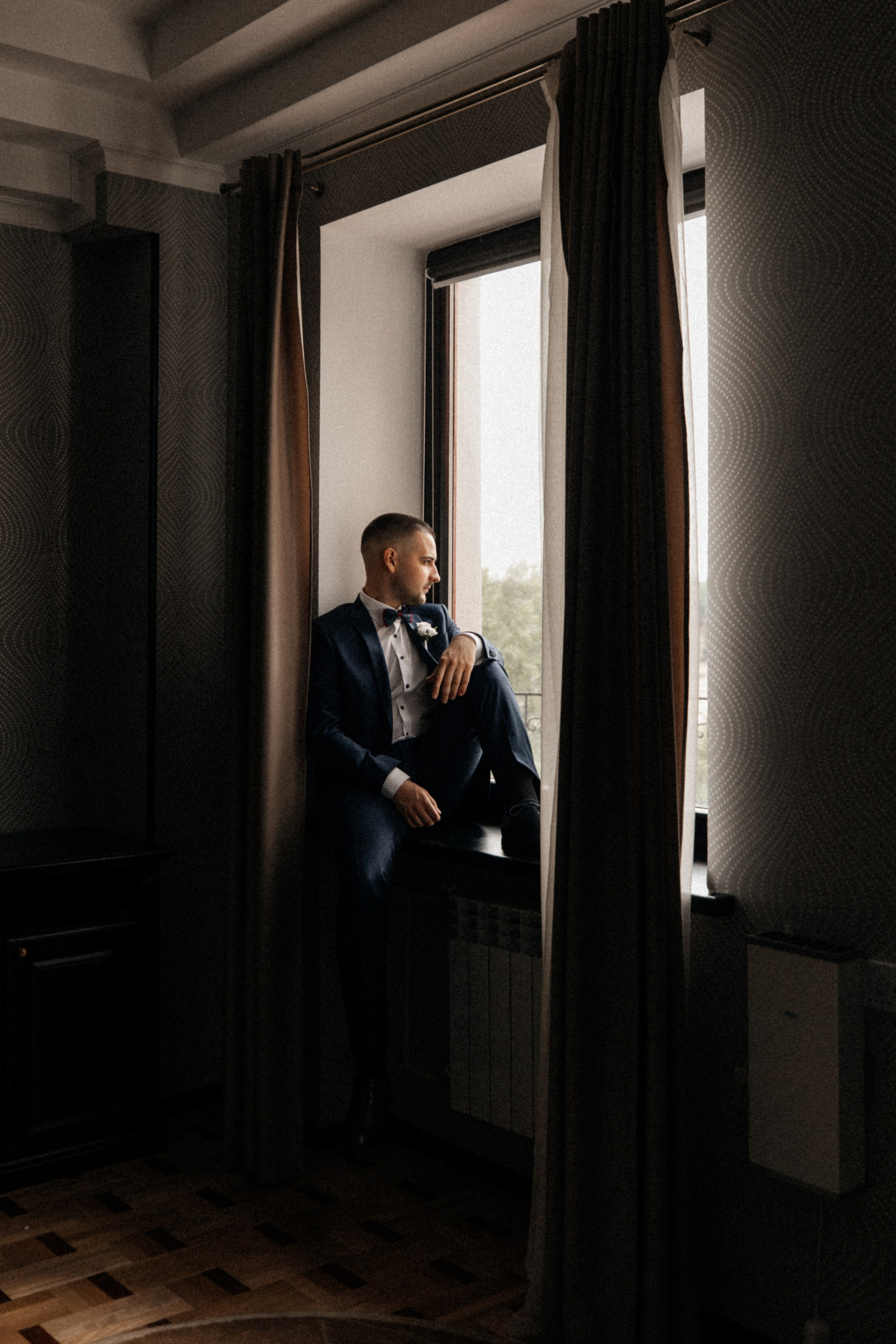 30.06.2023 Моя нежность. Фотограф в Белгороде Анастасия Веленгурская