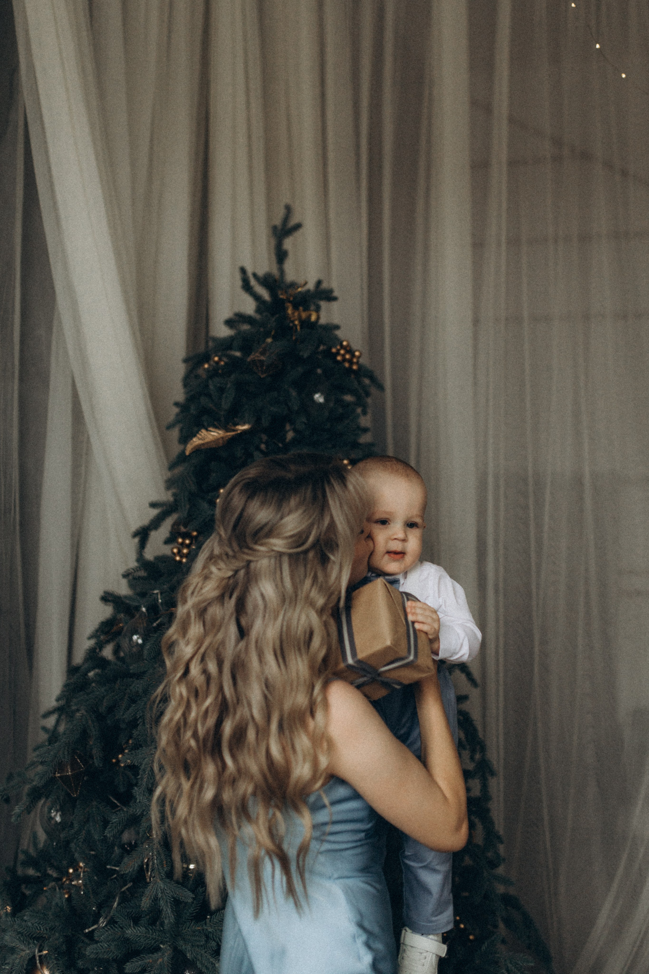 Юля, Артём/ Надя, Рома. Фотограф НОГИНСК, Москва, Анастасия Белая