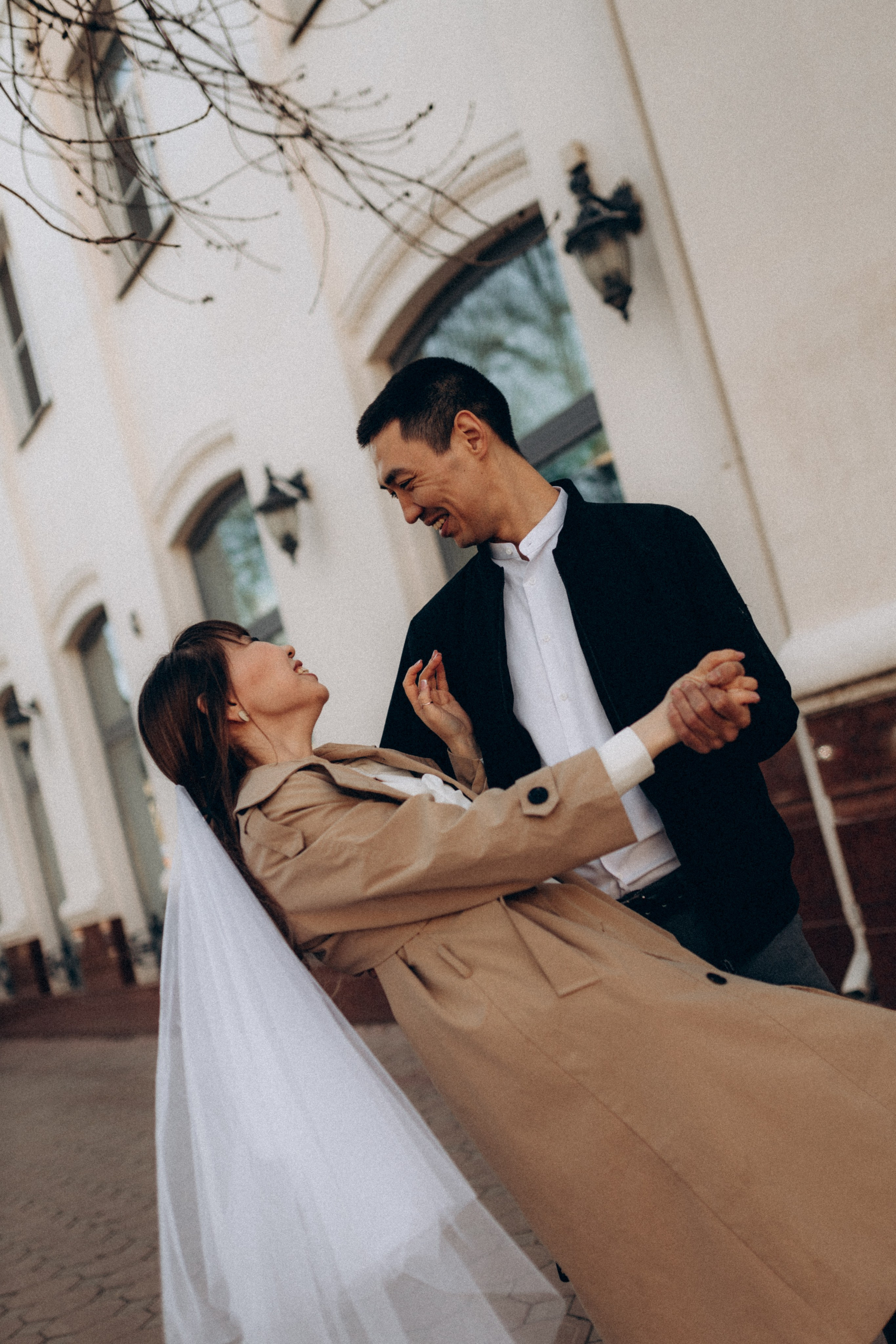 Сауле & Батыр. Свадебная лавстори. Фотограф НОГИНСК, Москва, Анастасия Белая