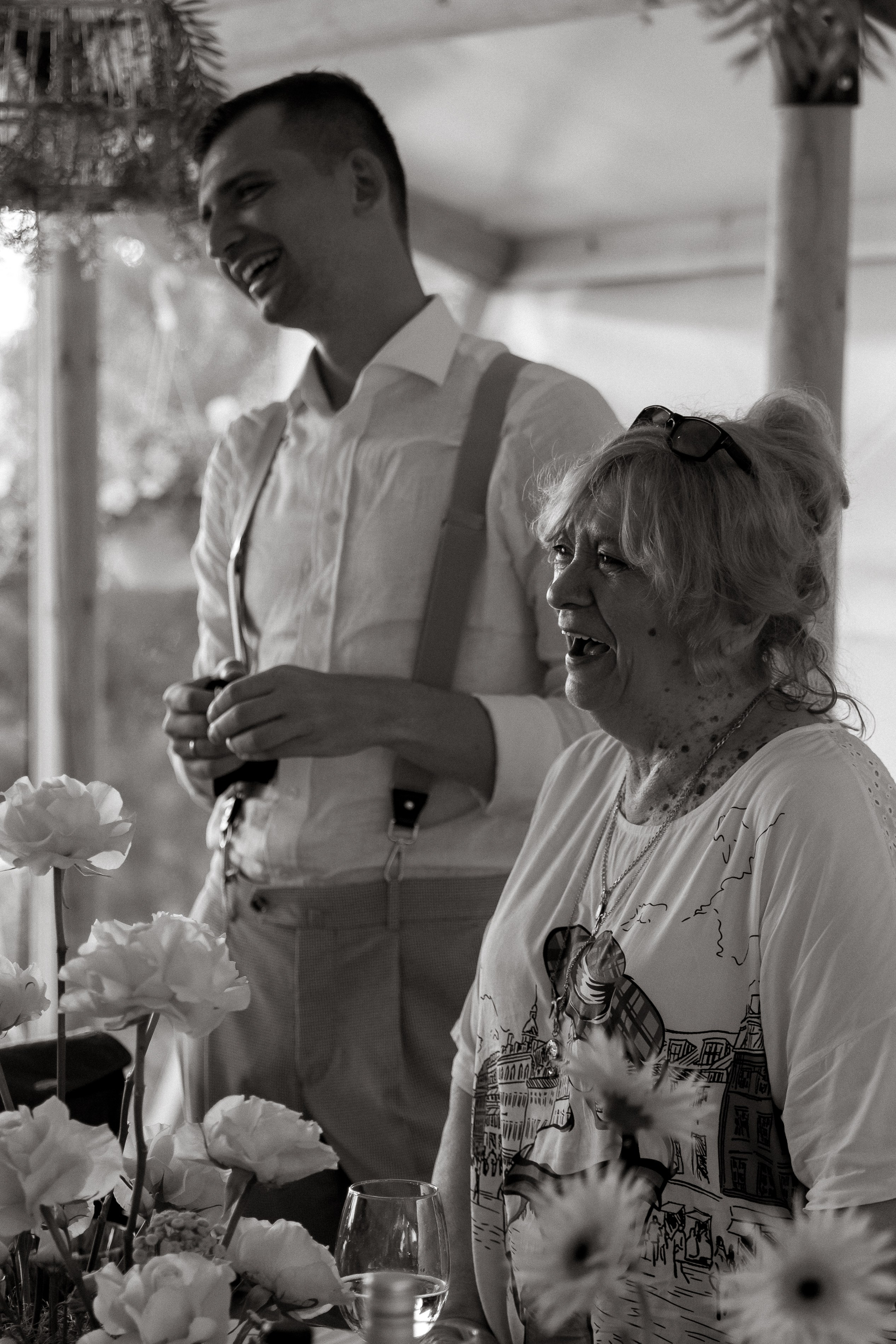 Кусочек Италии. Свадебный фотограф Ярославль, Рыбинск