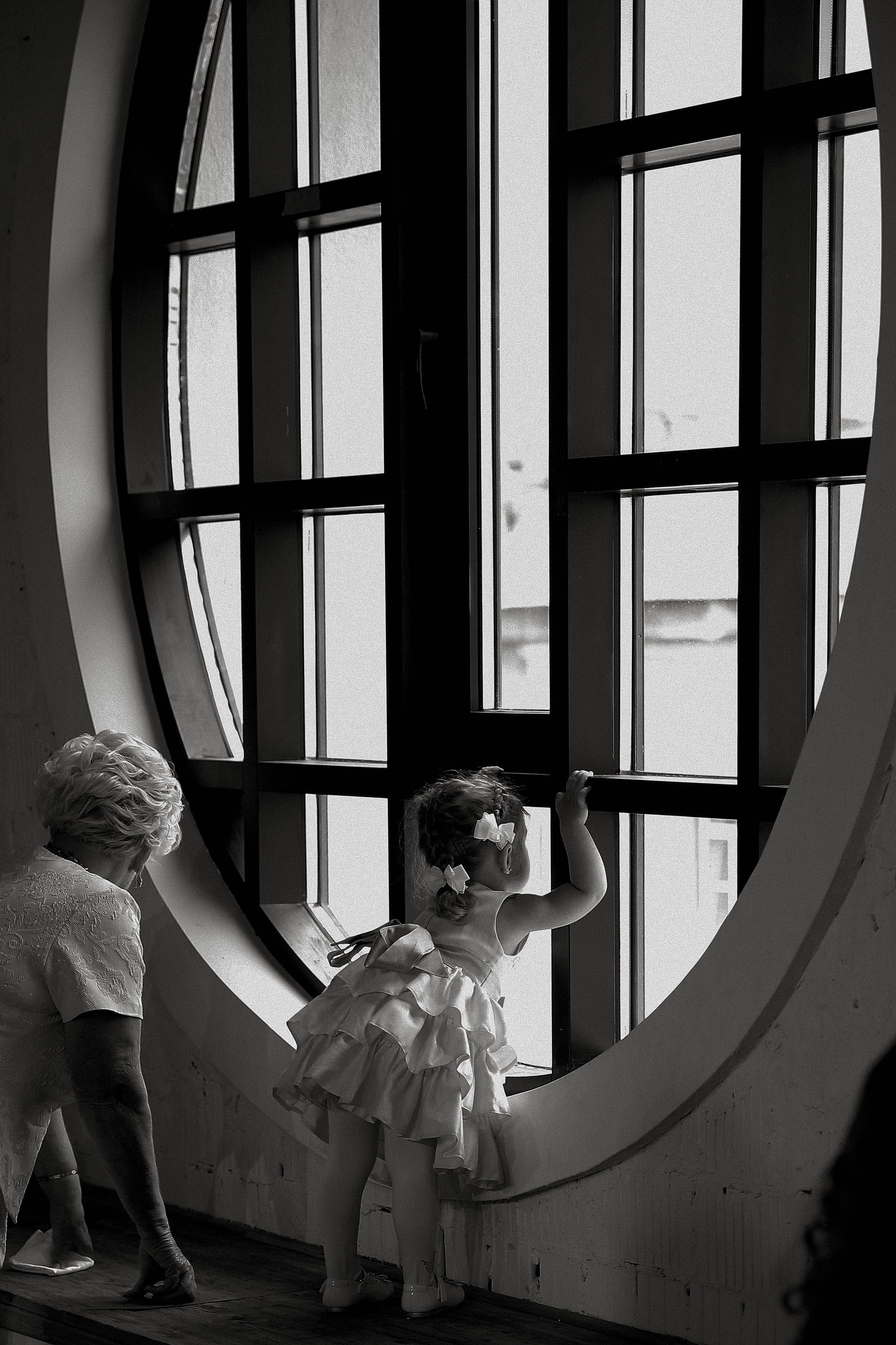 Portfolio. Anastasia Jes | Свадебный фотограф