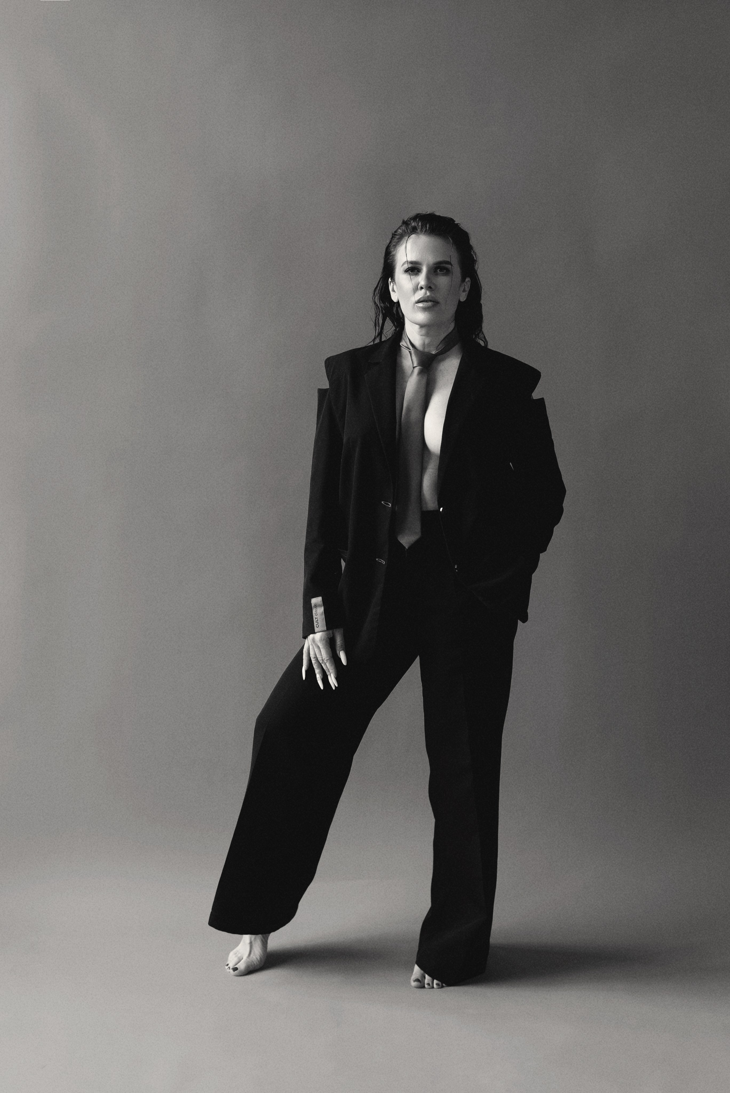 Аня. Pomanovskaya.ru / женский фотограф