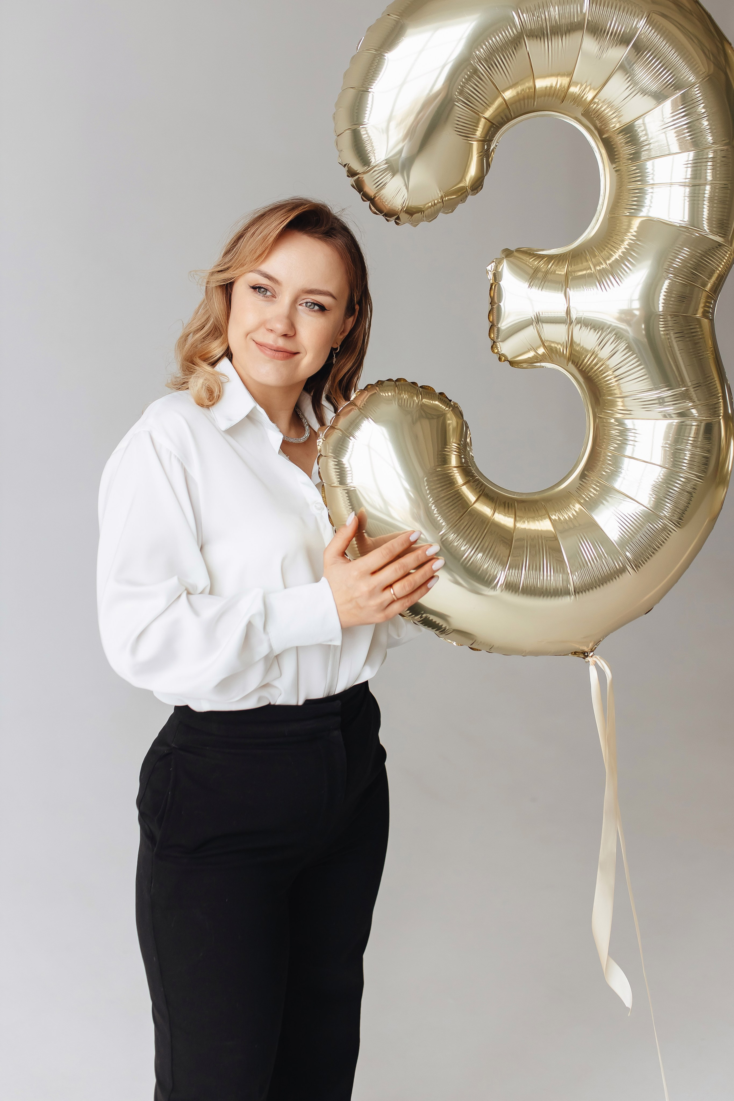 Мария. Свадебный и семейный фотограф в Туле и области Маша Костина