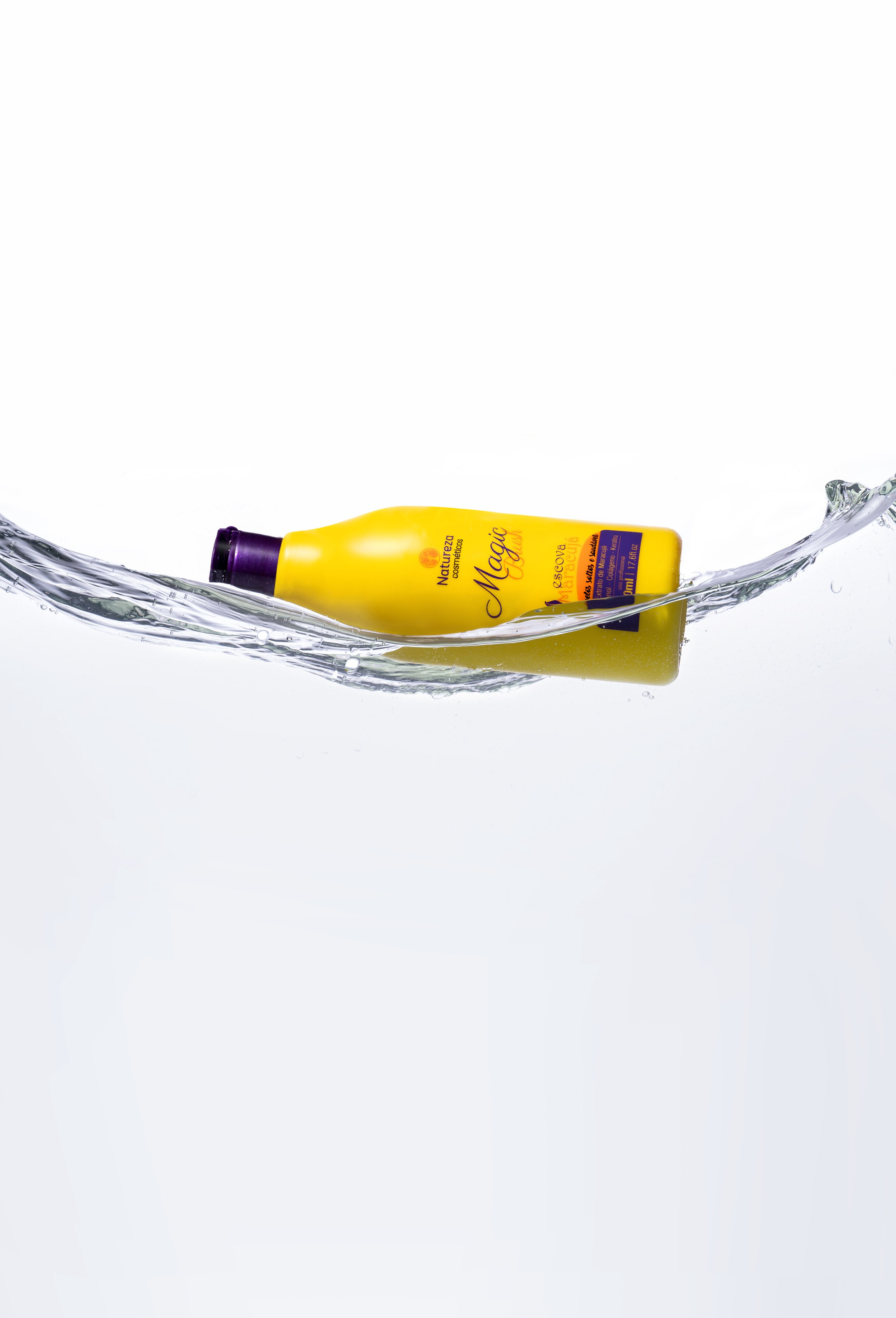 2024.04.24 Декоративная косметика для волос. Студия рекламной и предметной съемки товаров WELKO Studio