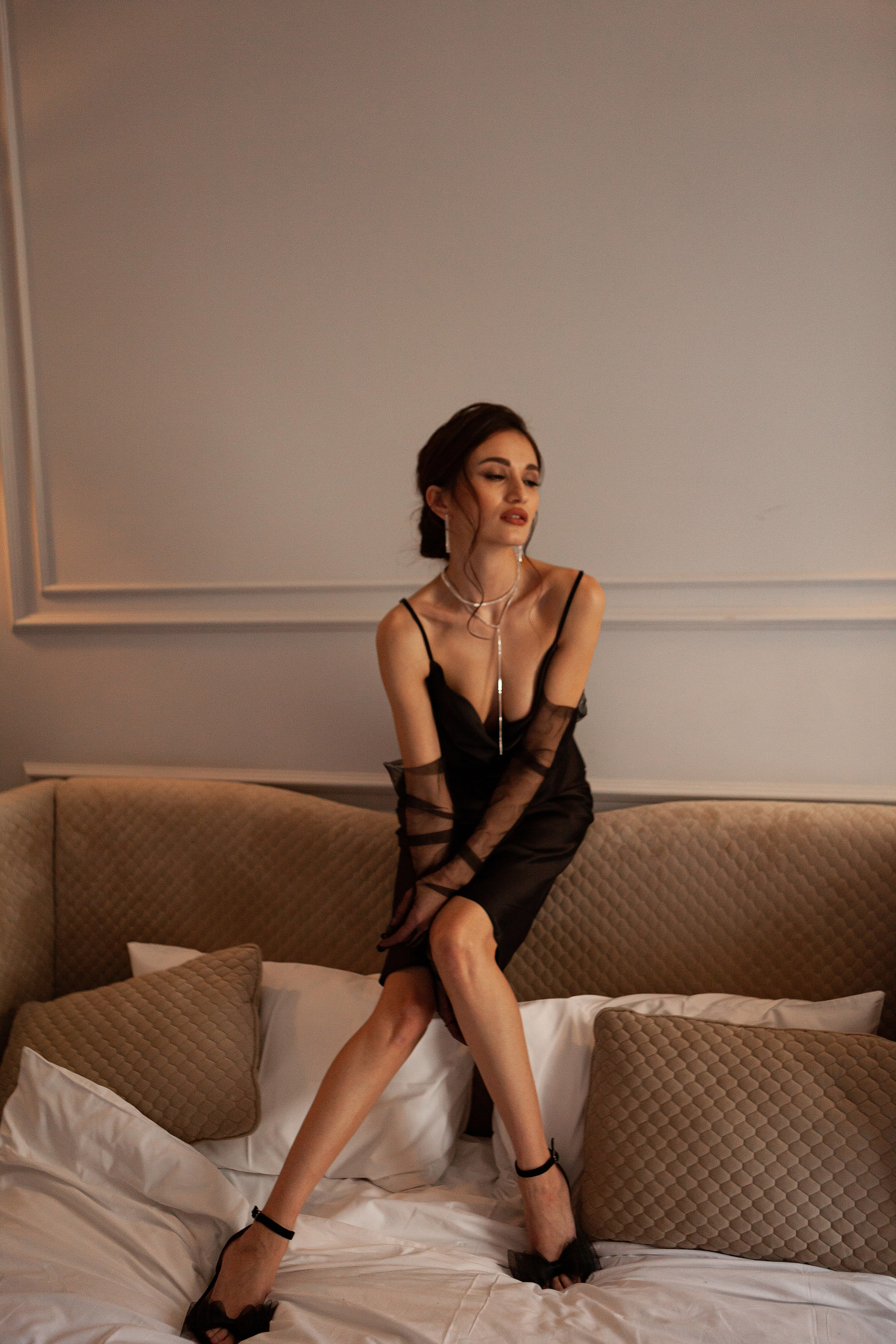 Роза. Свадебный фотограф в СПБ | Санкт-Петербурге Анастасия Рахимгулова