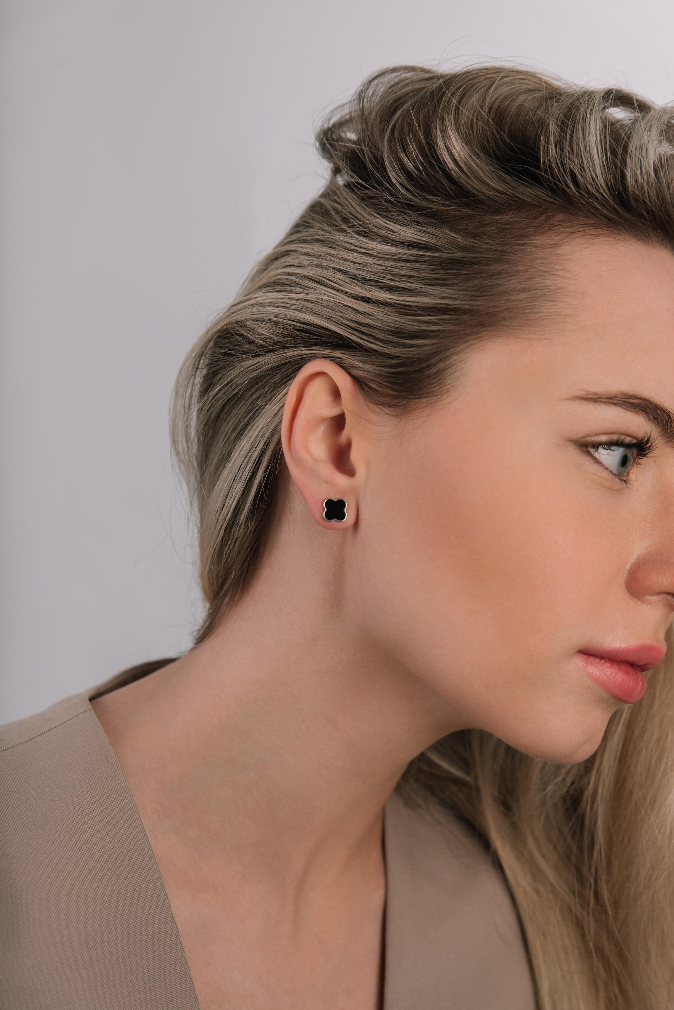 Съемка украшений для сайта. Фотограф Нижний Новгорода Елена Калмыкова