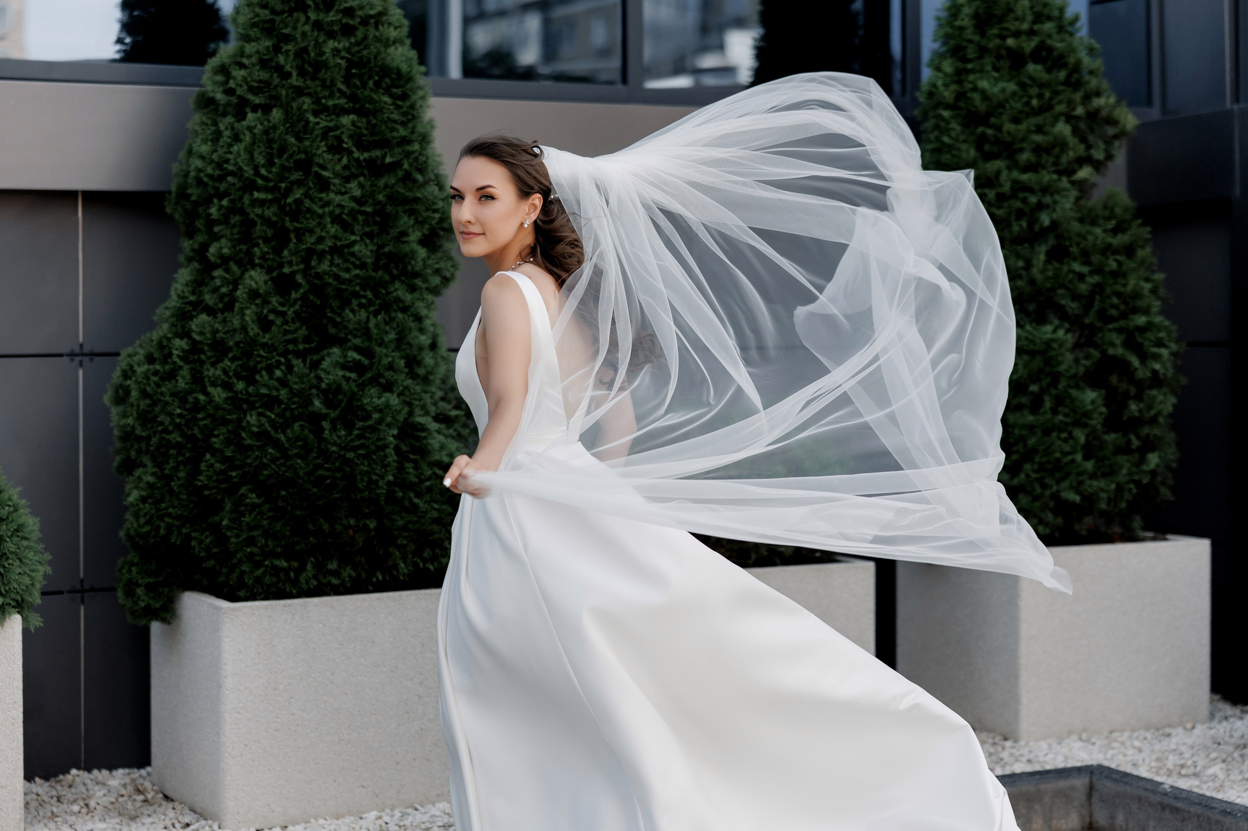 Свадебная Фотосессия в Краснодаре. Свадебный, детский и семейный, интерьерный фотограф в Краснодаре