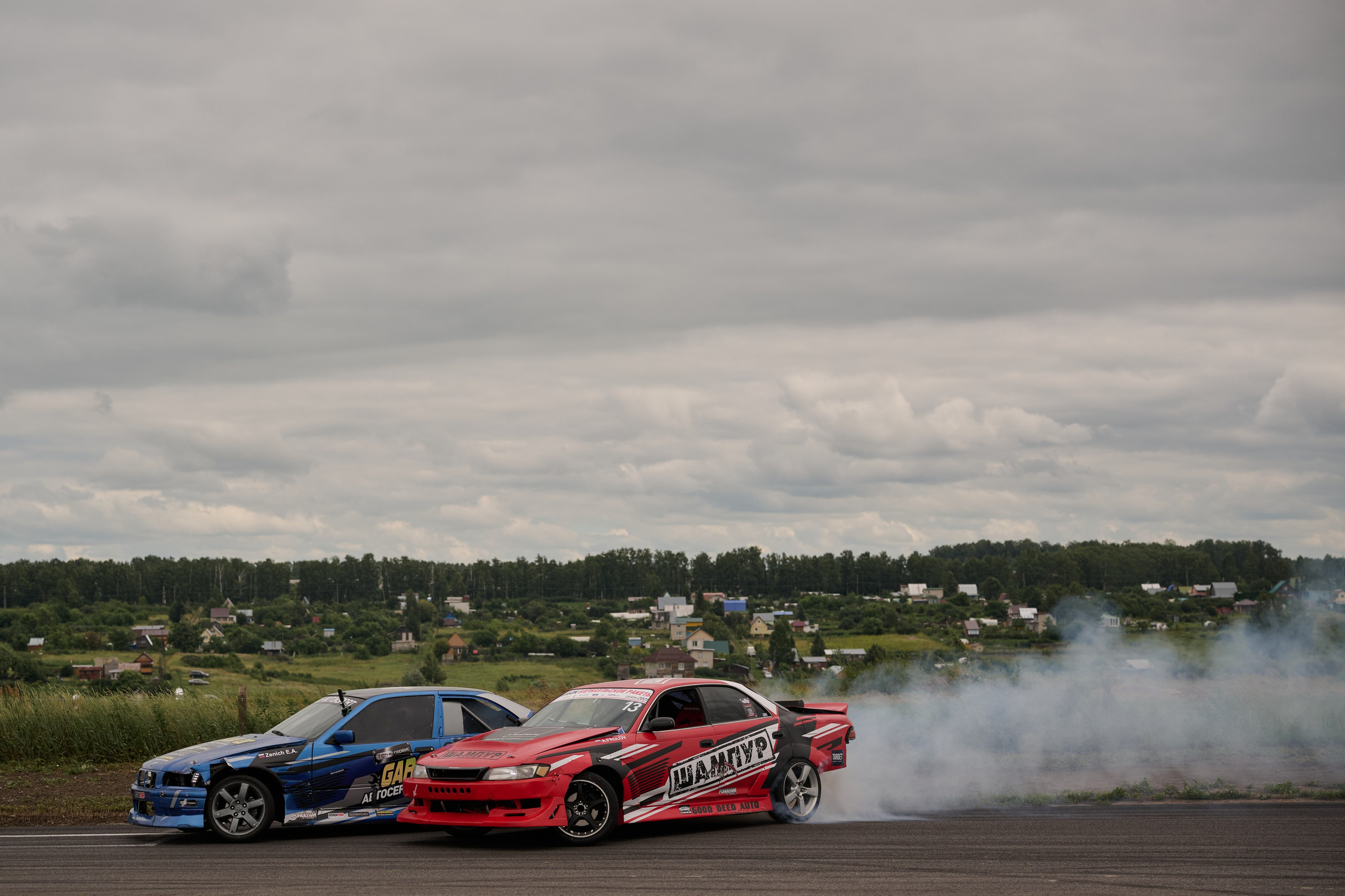 3 этап кубка Ракеты 2025 год. Сергей Богомолов. Свадебный и семейный фотограф