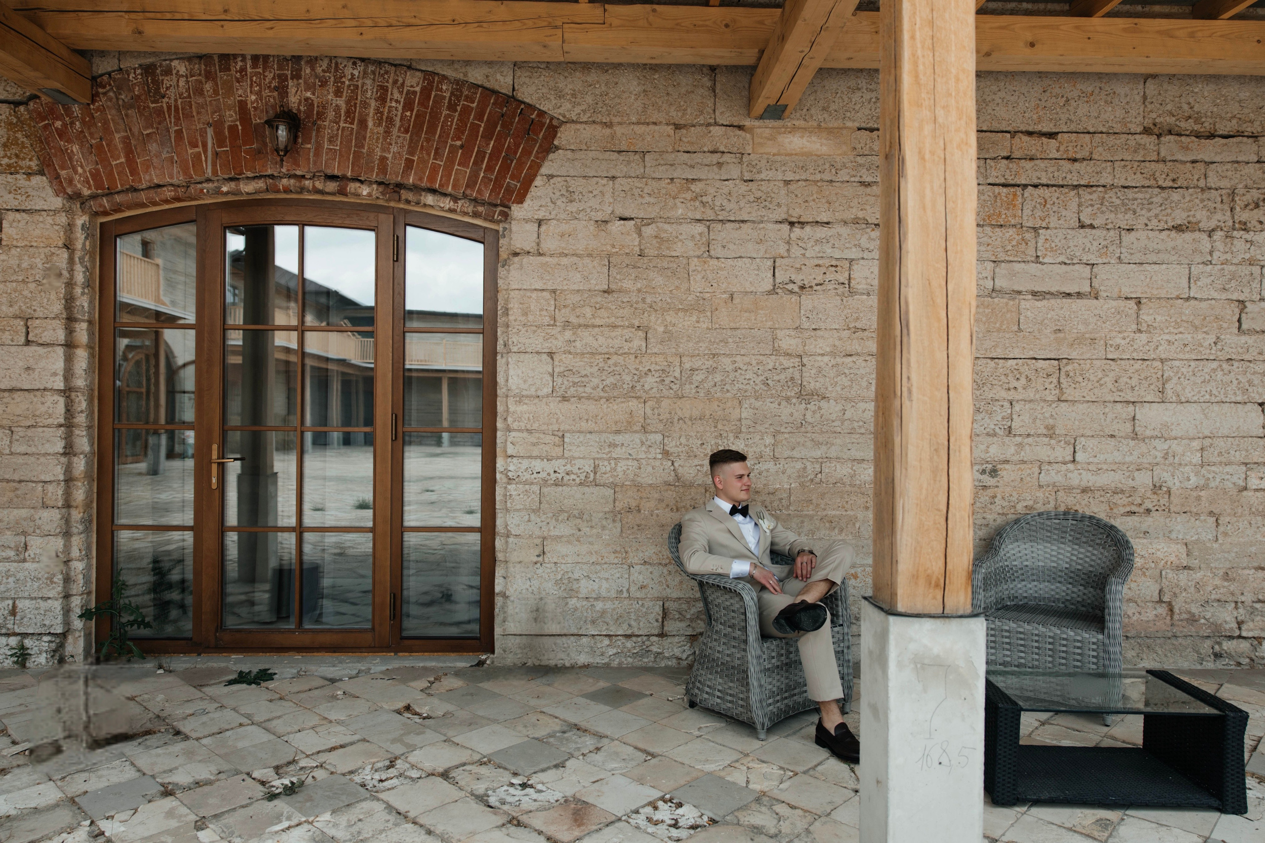 DMITRY & MARIA. Свадебное ФОТО & ВИДЕО Москва/Липецк