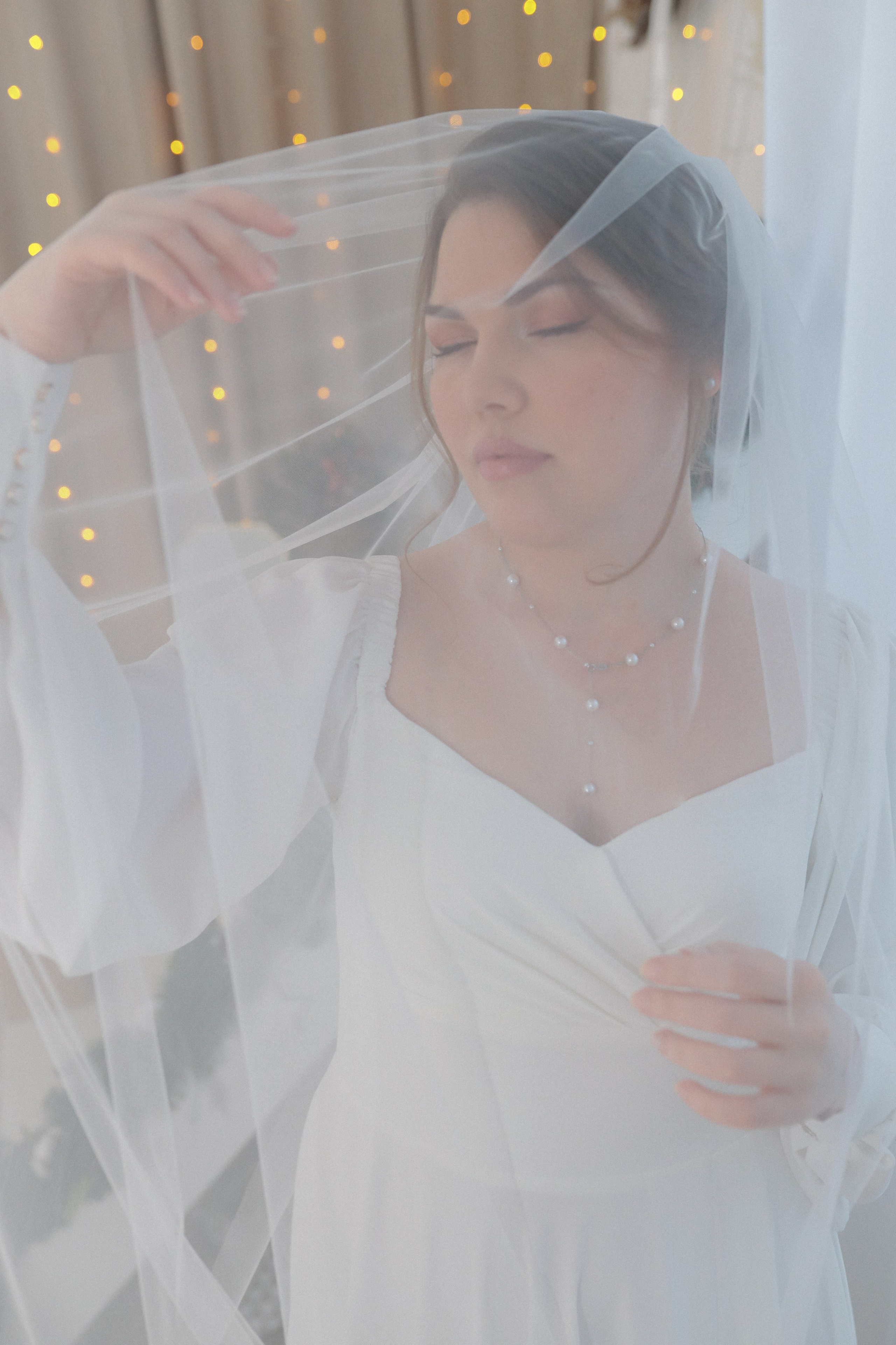 Сергей и Анна. Фотограф Татьяна Рыжкова Йошкар-Ола|Чебоксары|Козьмодемьянск