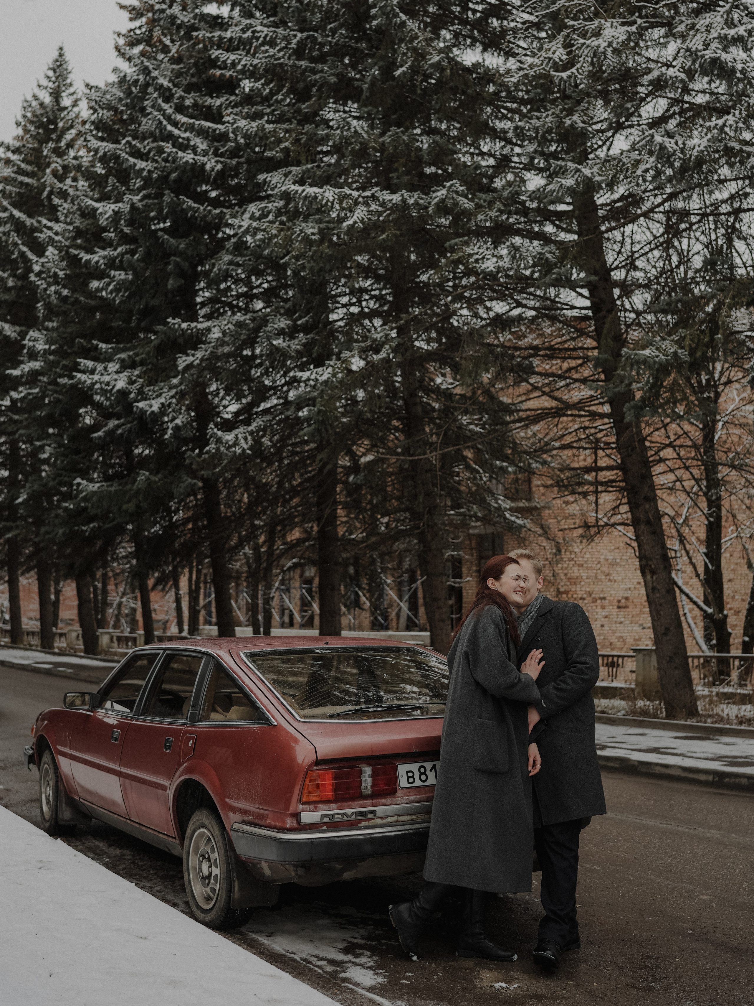 Съемка Love story (лавстори) Маргариты и Владислава. Свадебный фотограф Ирина Беляева Пятигорск|Кисловодск|Эльбрус|Домбай