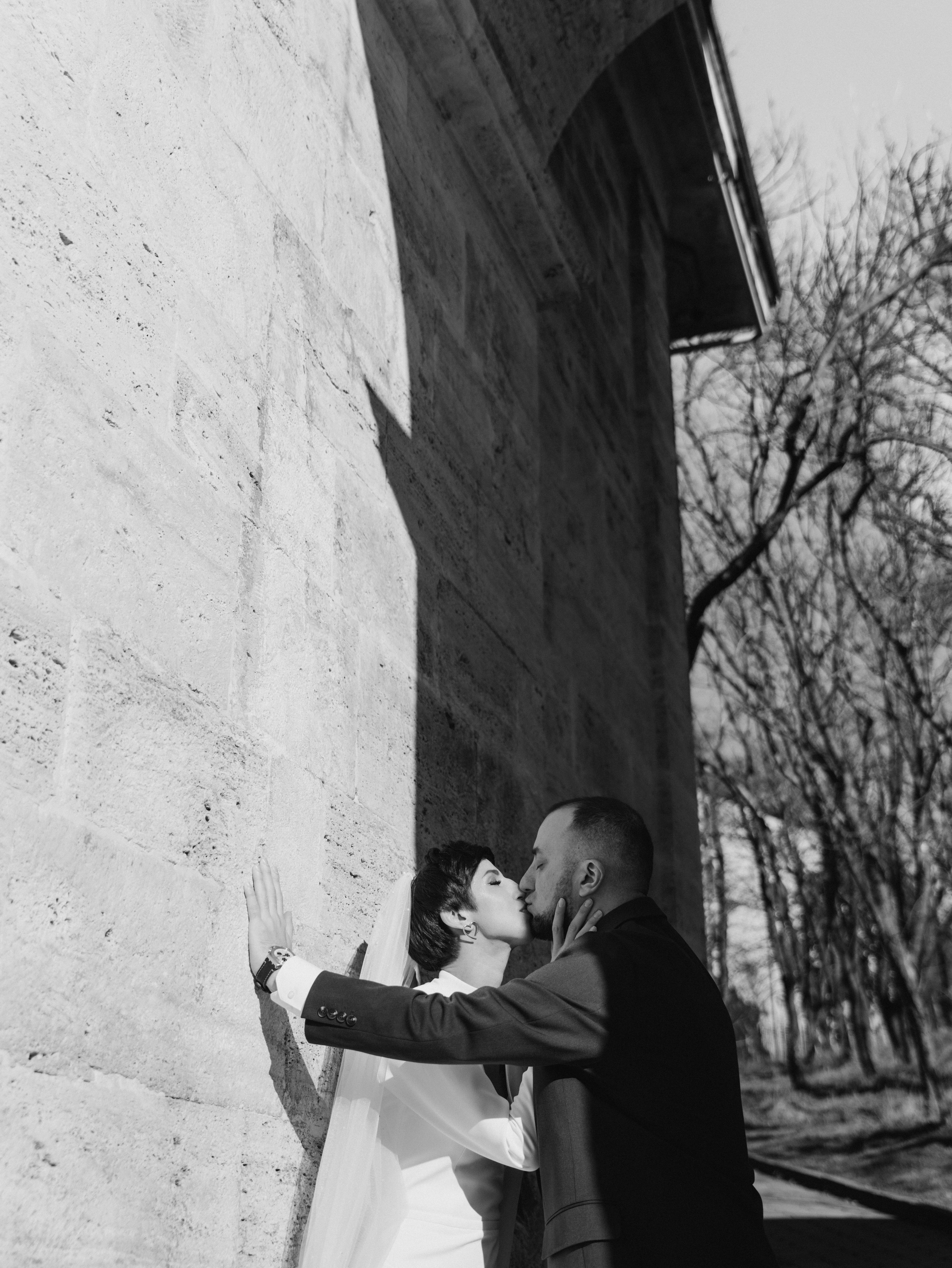 А&Н. Свадебный фотограф Ирина Беляева Пятигорск|Кисловодск|Эльбрус|Домбай