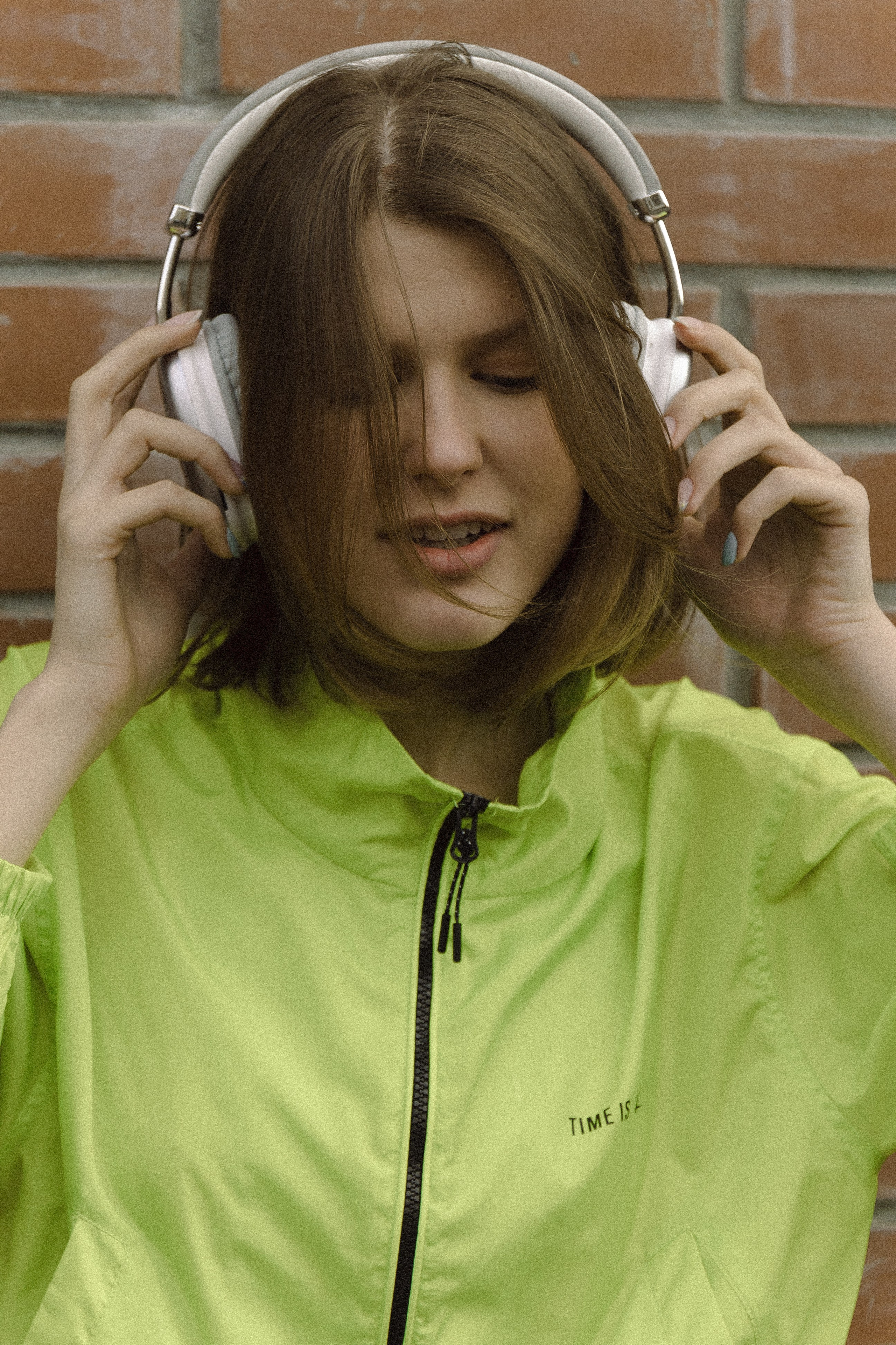 Lovestory#3 Уссурийск. Фотограф Уссурийск Маматова Анастасия