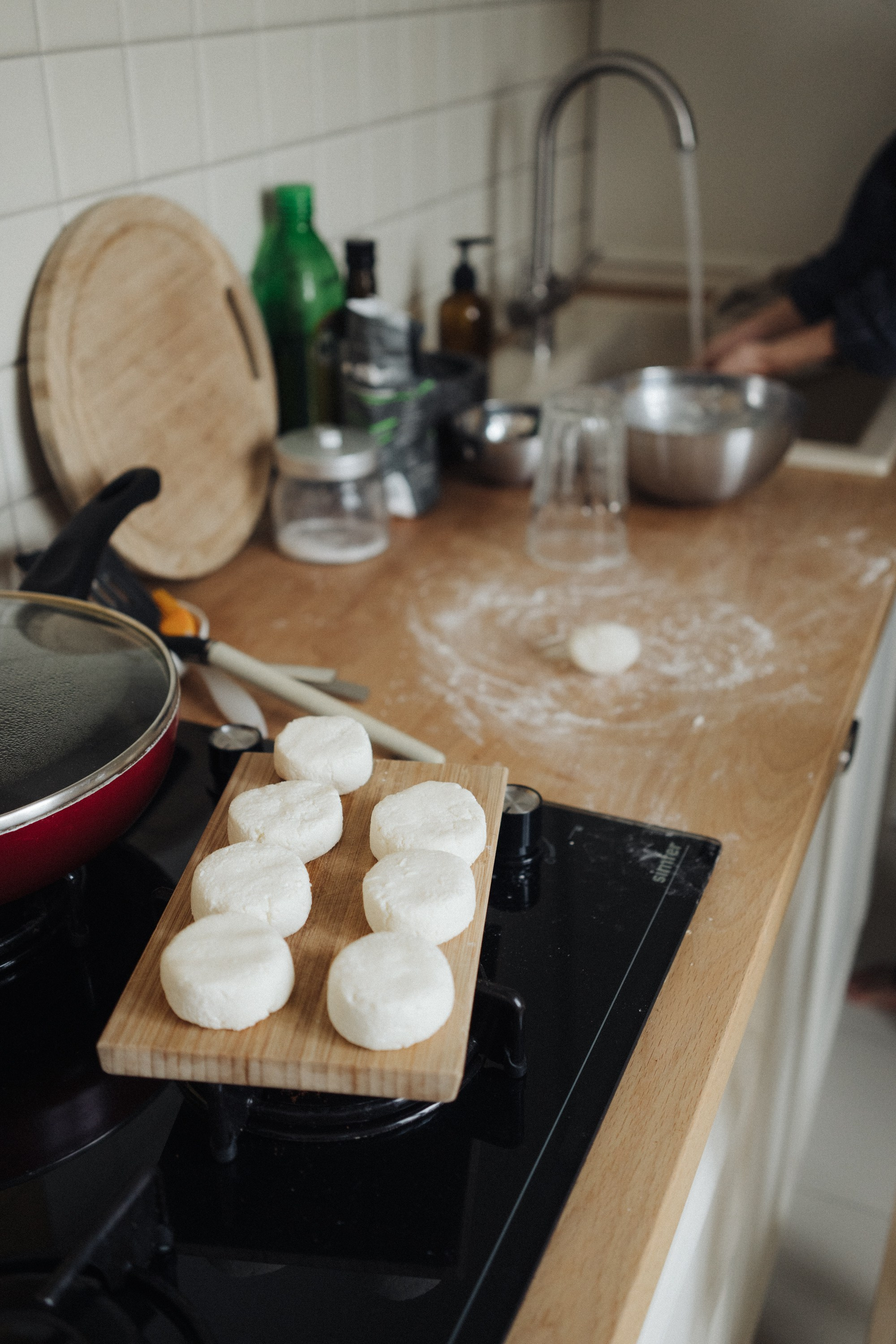 Катя и Зоя. Семейный и детский фотограф в Волгограде и Сочи Наталия Пирметова