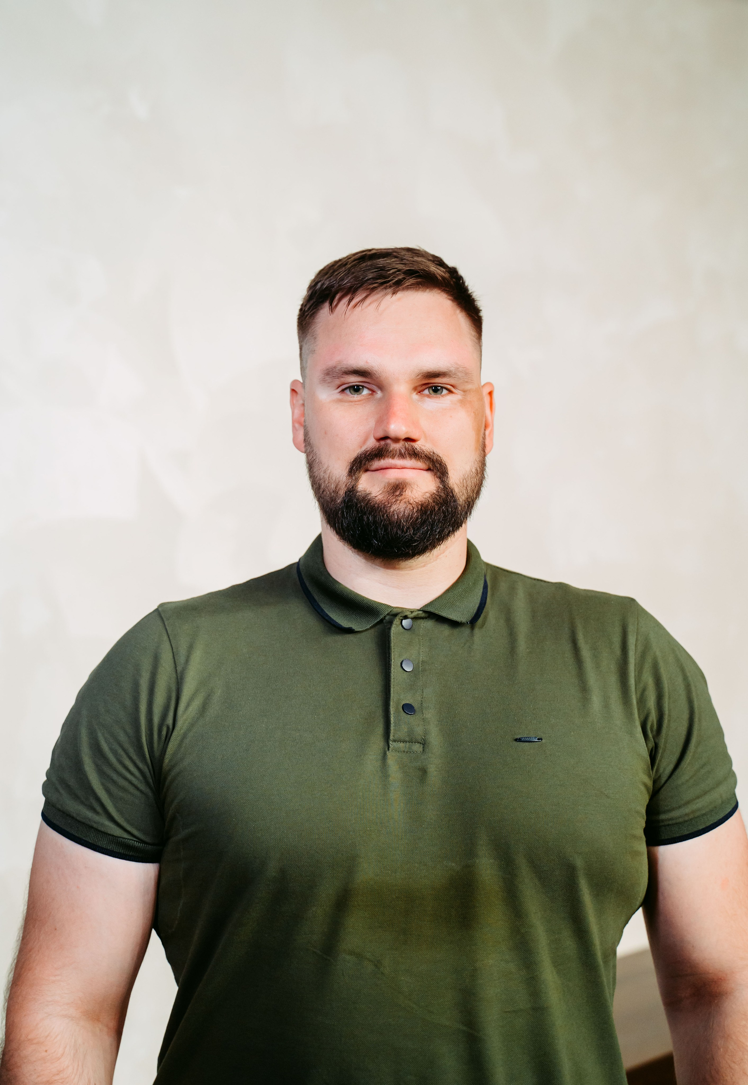 Тинькофф. ИТ-фест / 2023. Саша Копылов, фотограф в Казани