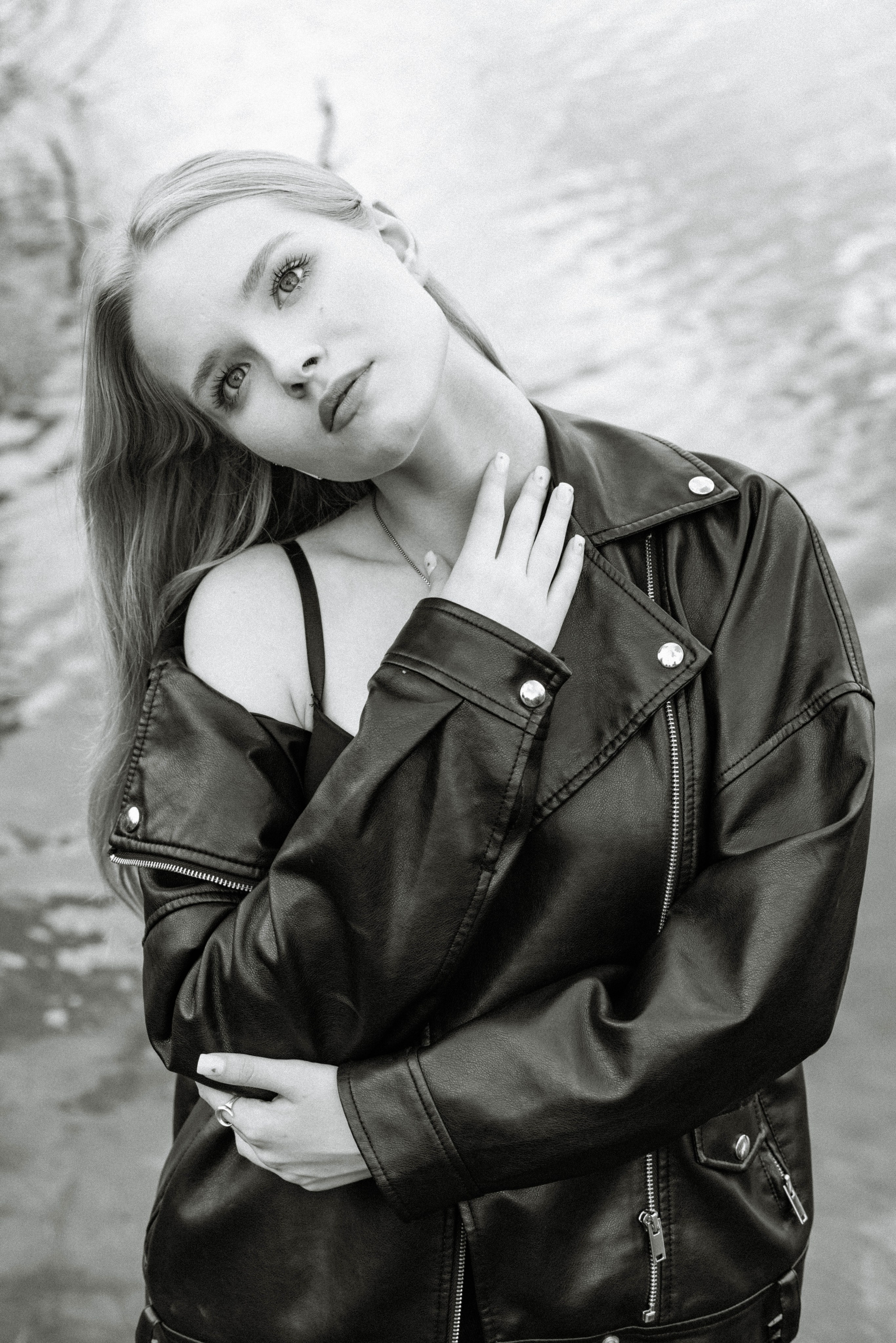 Дарья Мошкина. _Carpe diem_