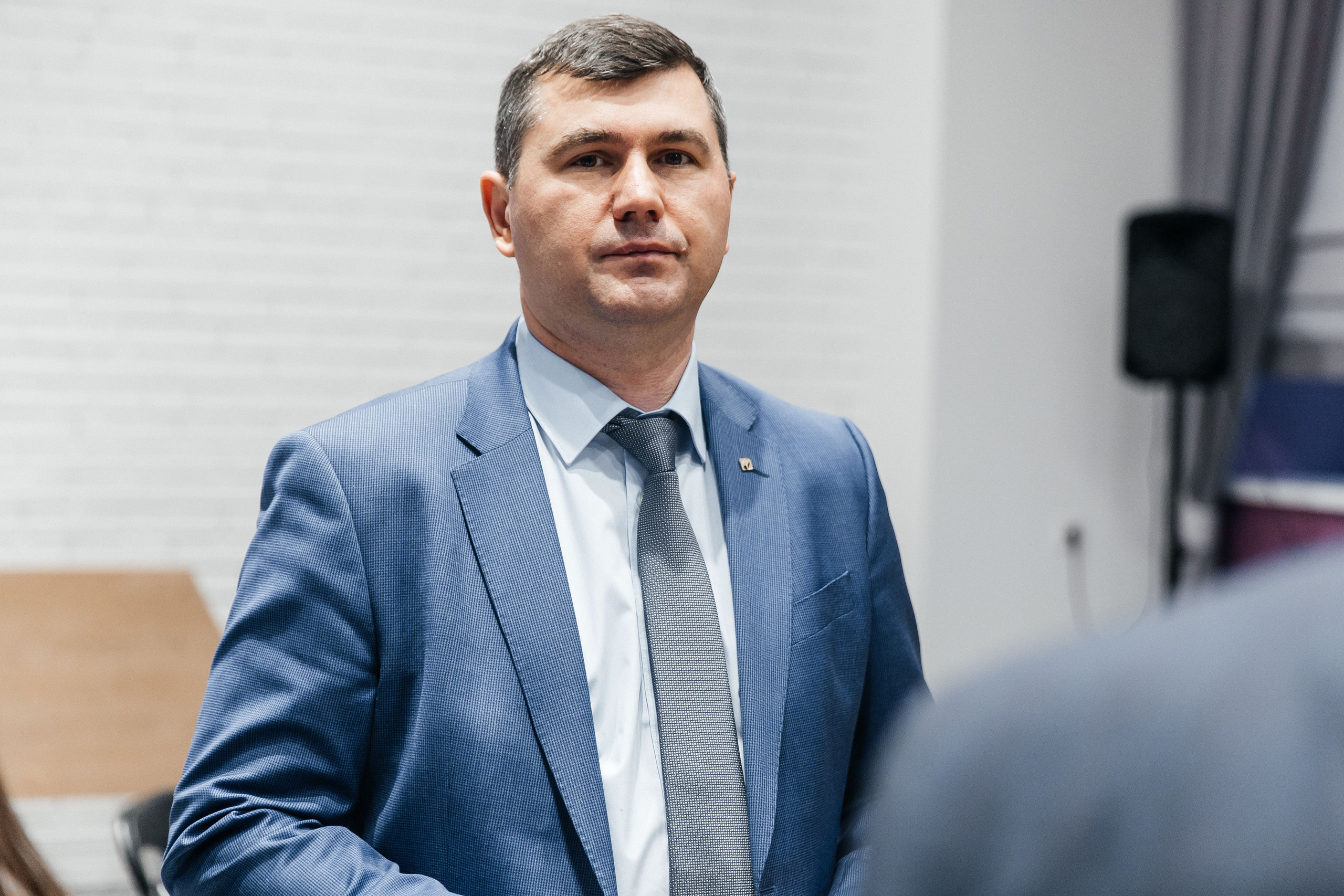 Росмолодёжь Томск. _Carpe diem_