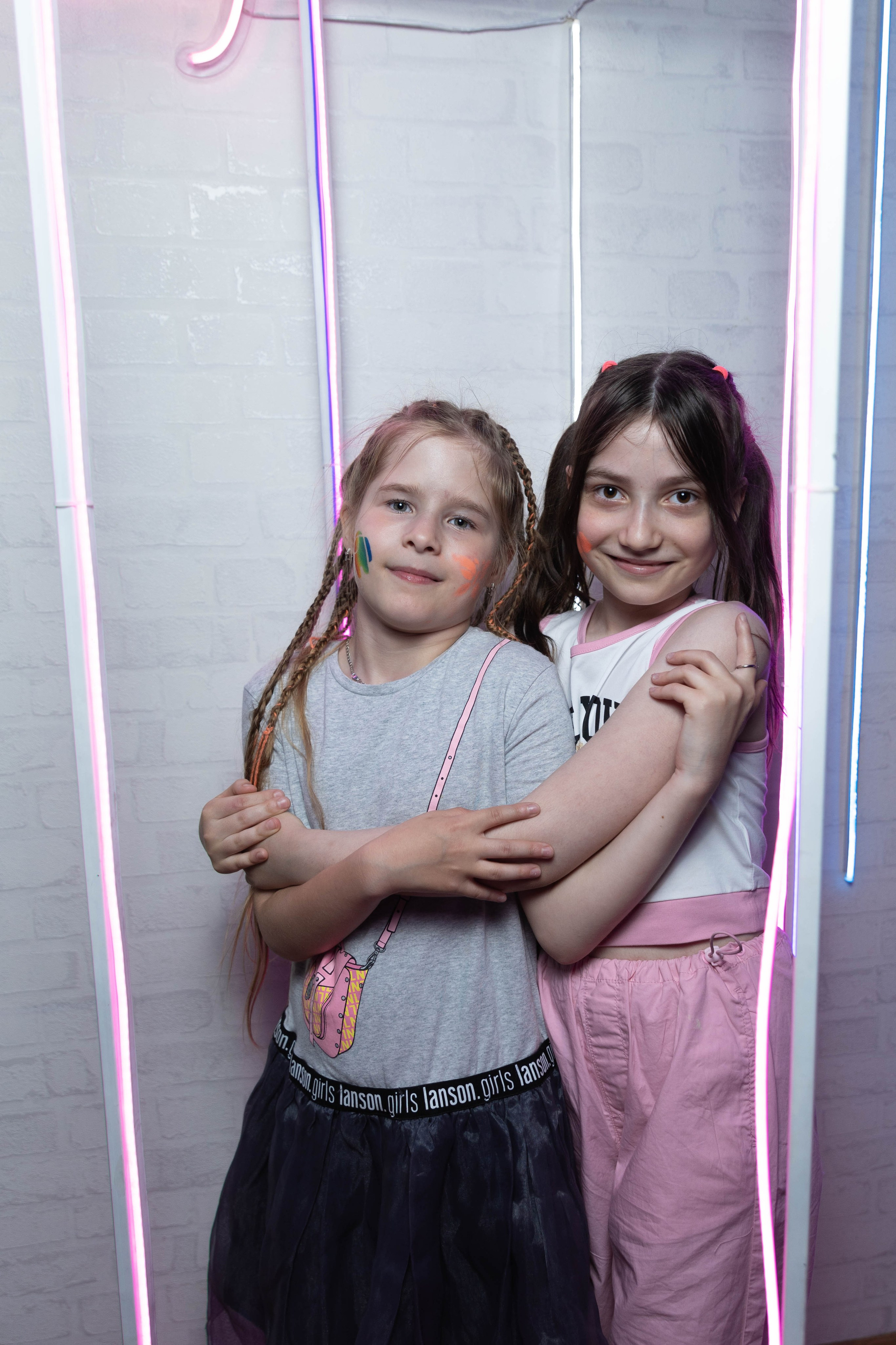 Loft 1. _Carpe diem_