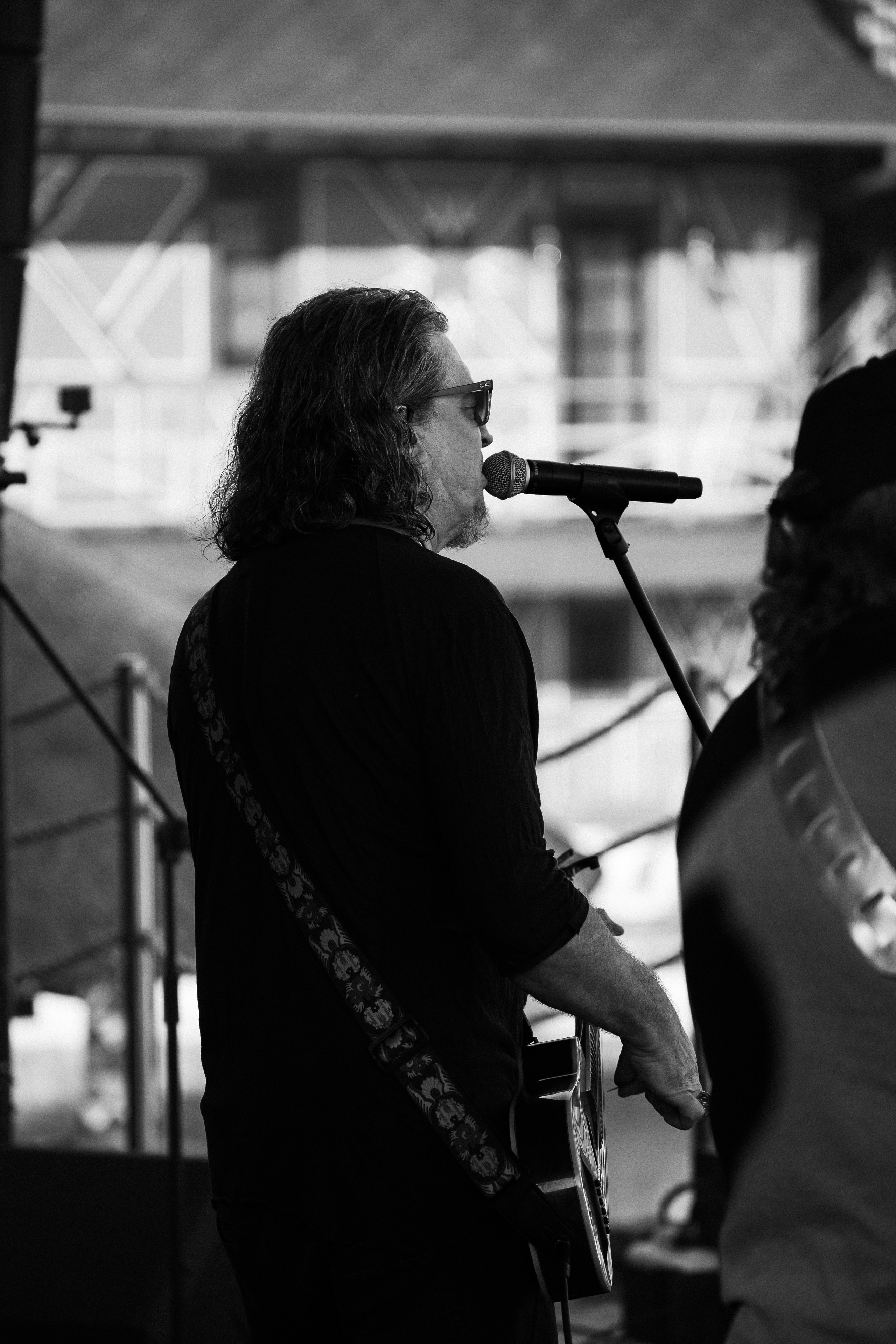 Юбилей компании — фотоотчёт празднования. Красильников Евгений — профессиональный фотограф в Ростове-на-Дону