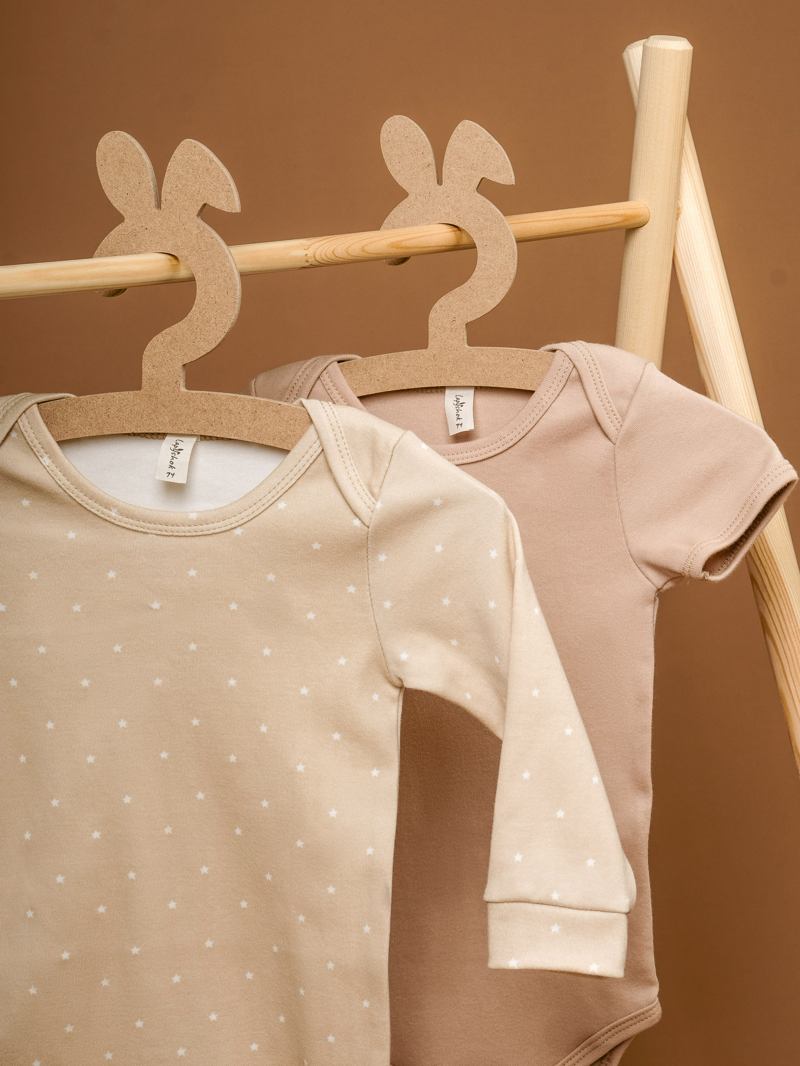 Одежда. Фотостудия Новочебоксарск