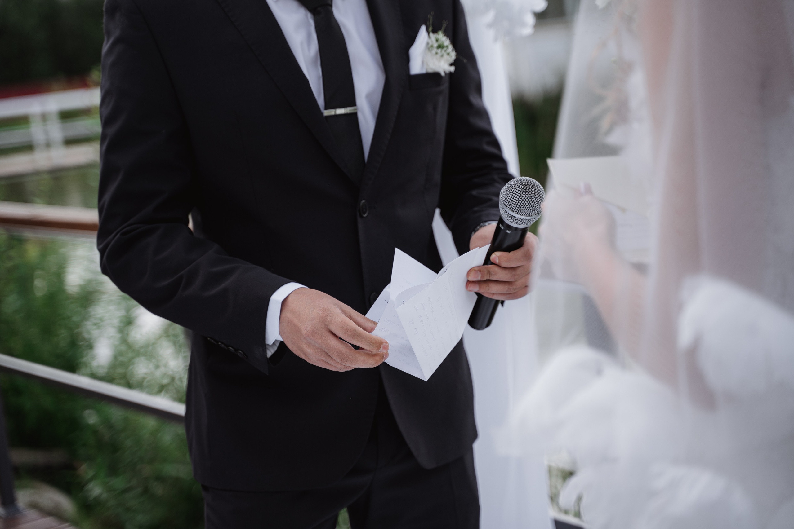 A&R X-land. Свадебный фотограф Москва Инесса Зверева