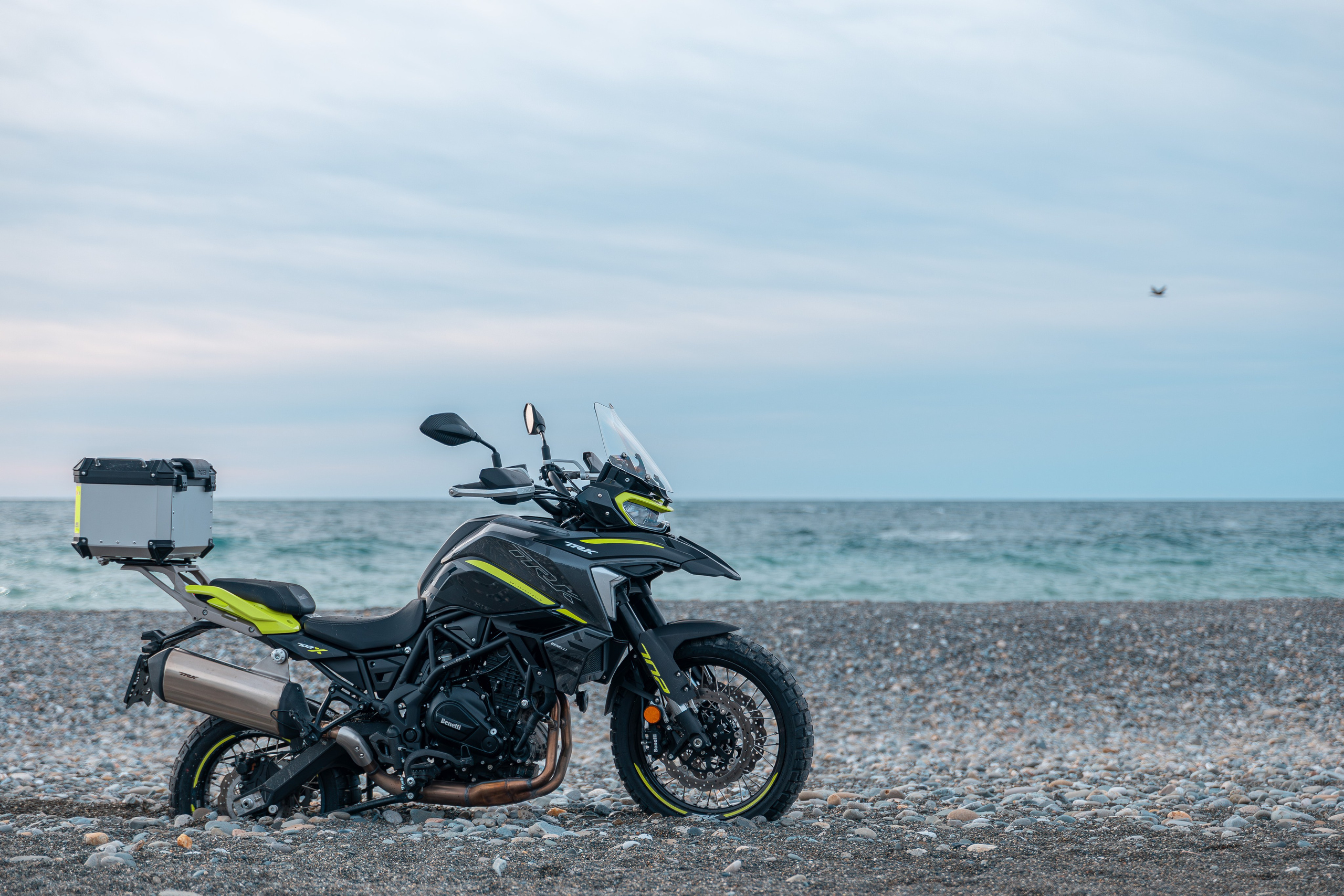 Профессиональная журнальная фотография. Ткачев Илья — Фотограф