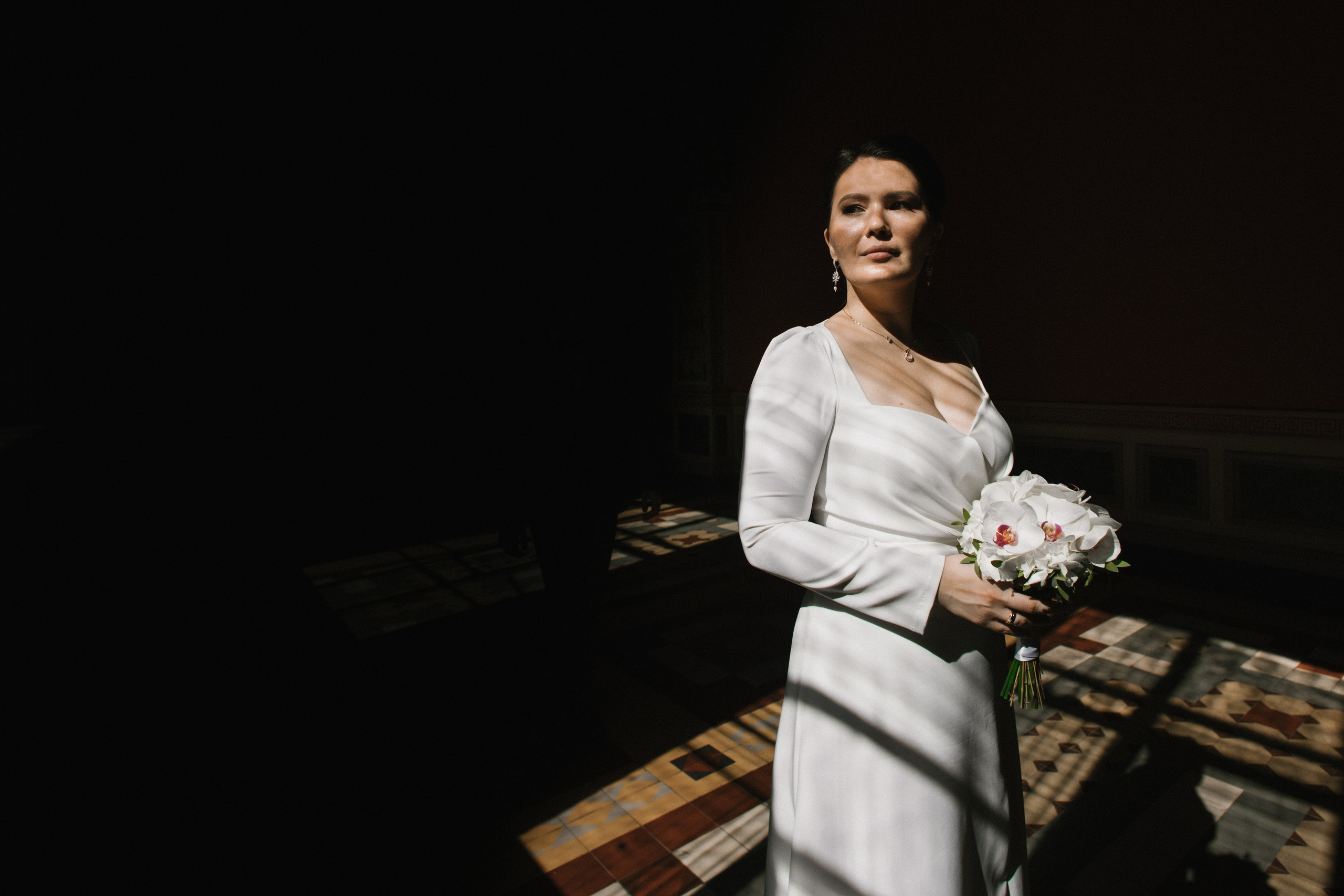 Ляпнул штампик меж листами…. Свадебный и семейный фотограф в Санкт-Петербурге и Москве