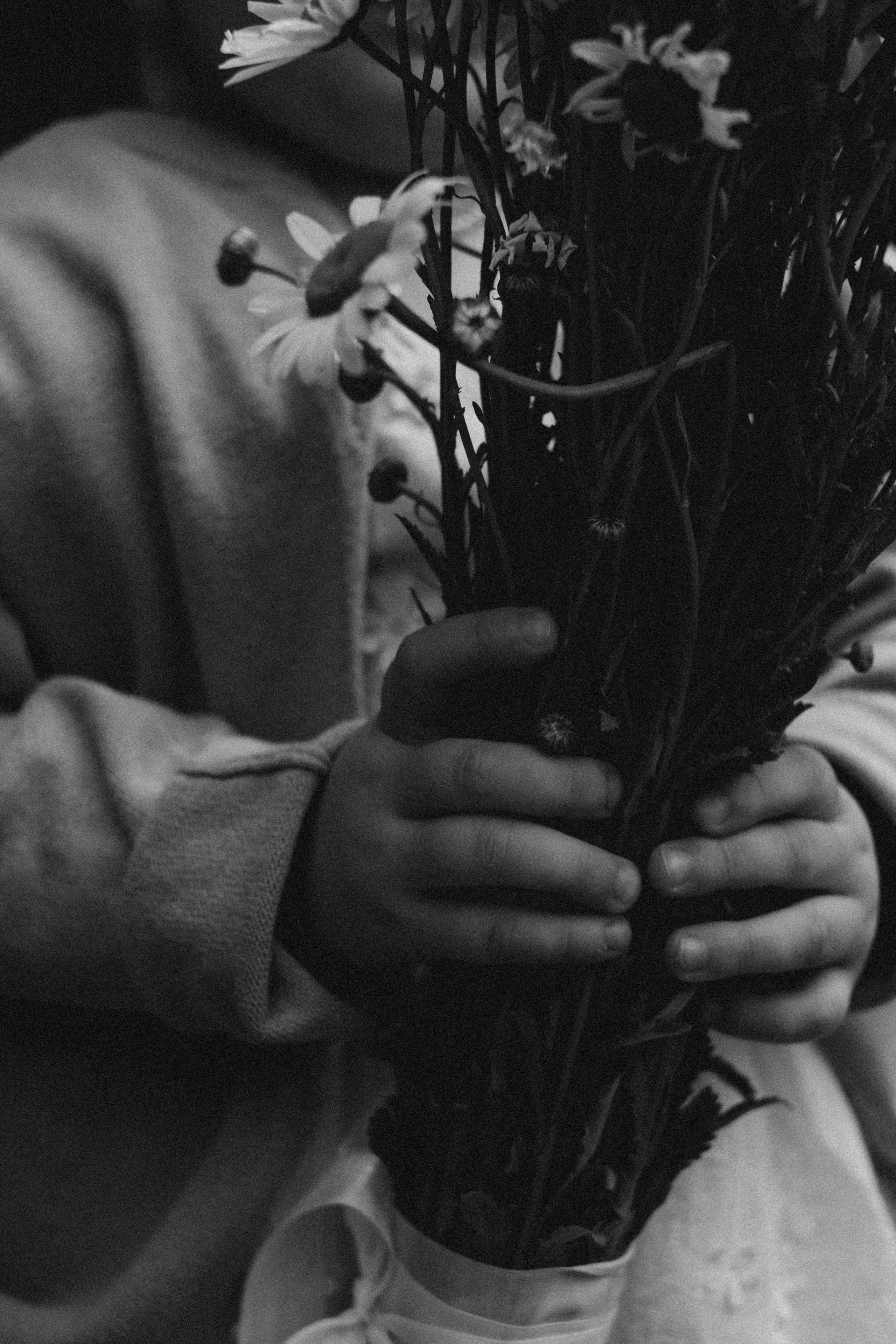 Маша и Алиса. Семейный фотограф в Ростове-на-Дону Яна Макаренко