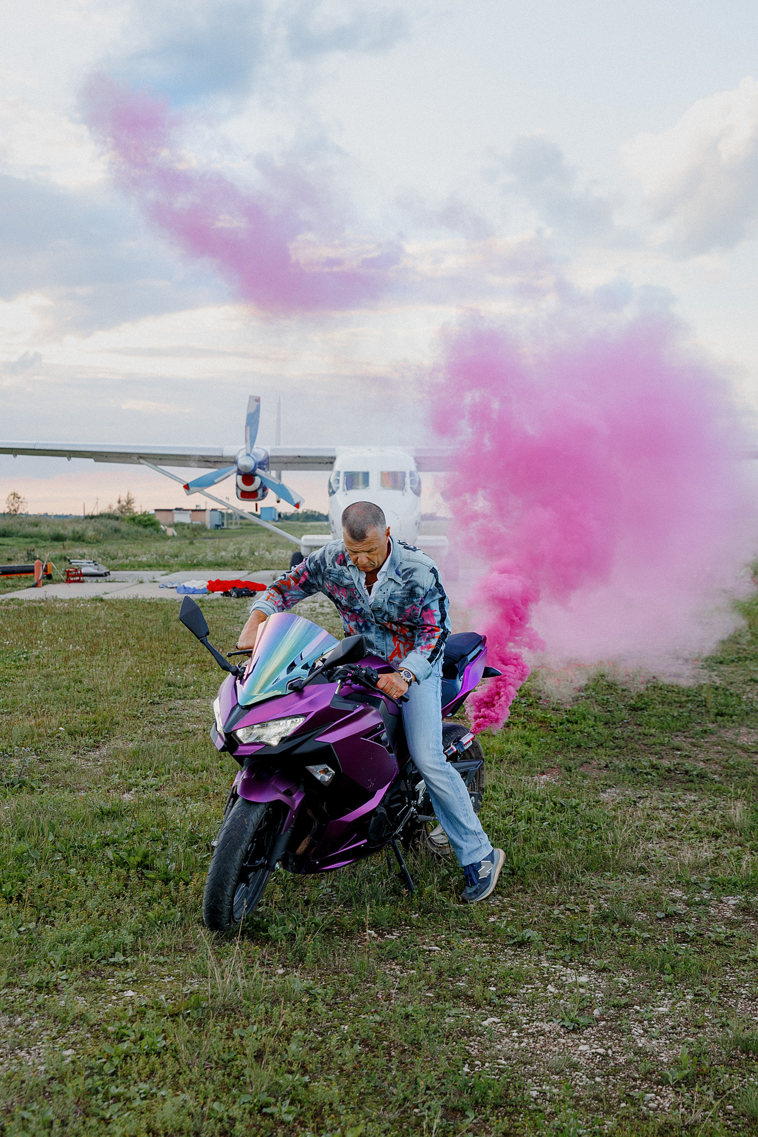 19.07.24. Свадебный фотограф Санкт-Петербург  Москва
