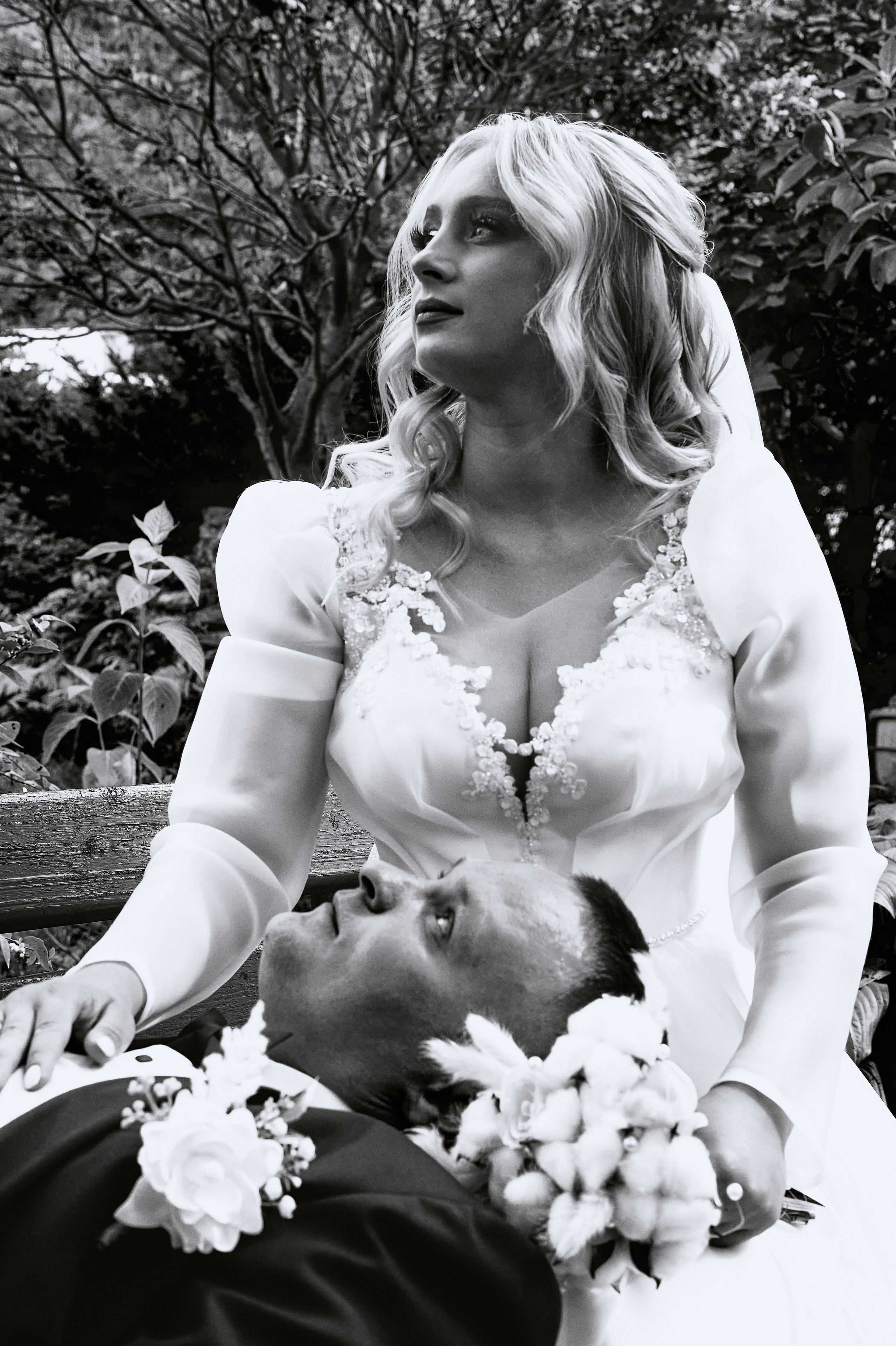 Летний бриз. Евгений Кудинов | Фотограф в Холмске