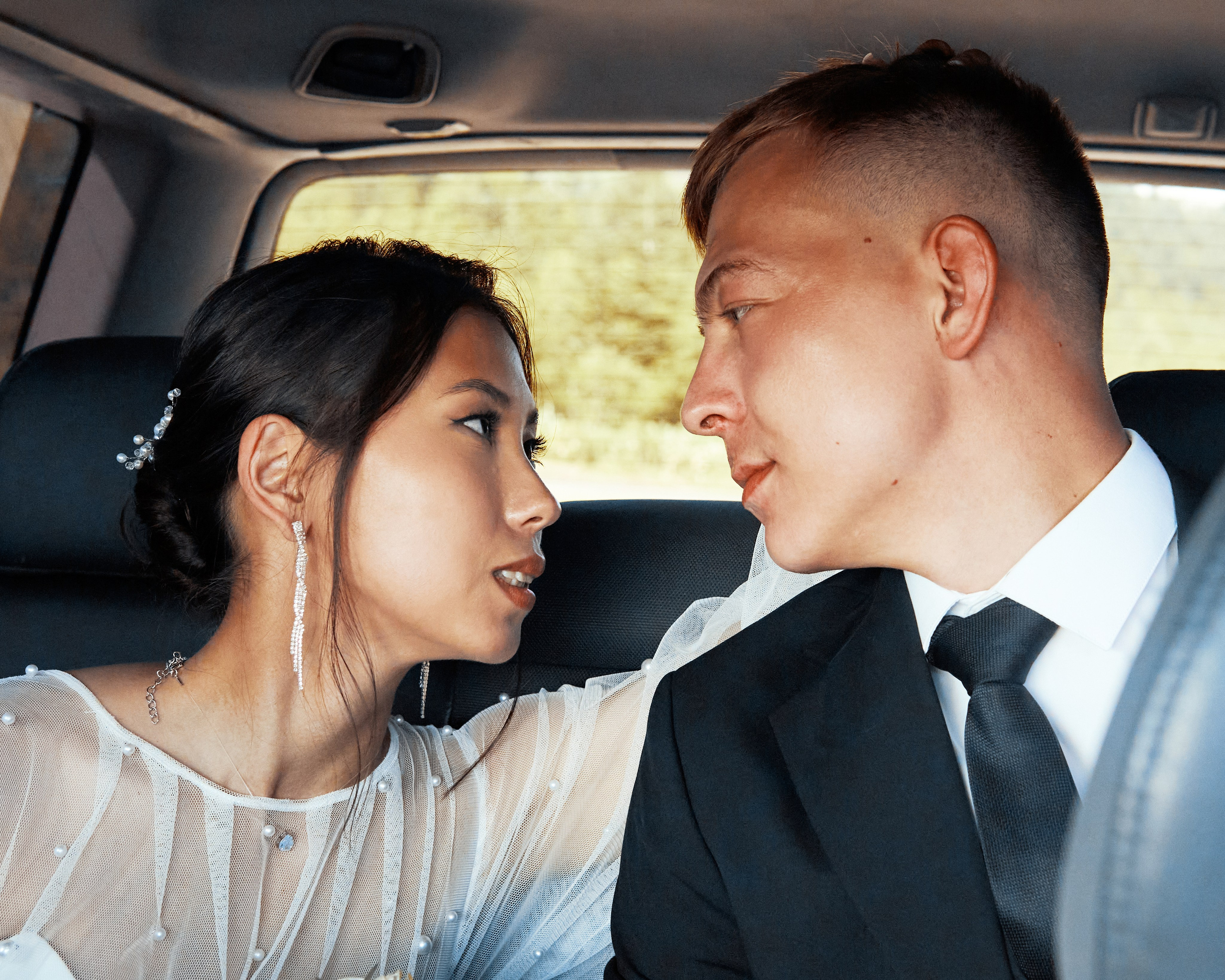 Осенний бриз. Евгений Кудинов | Фотограф в Холмске