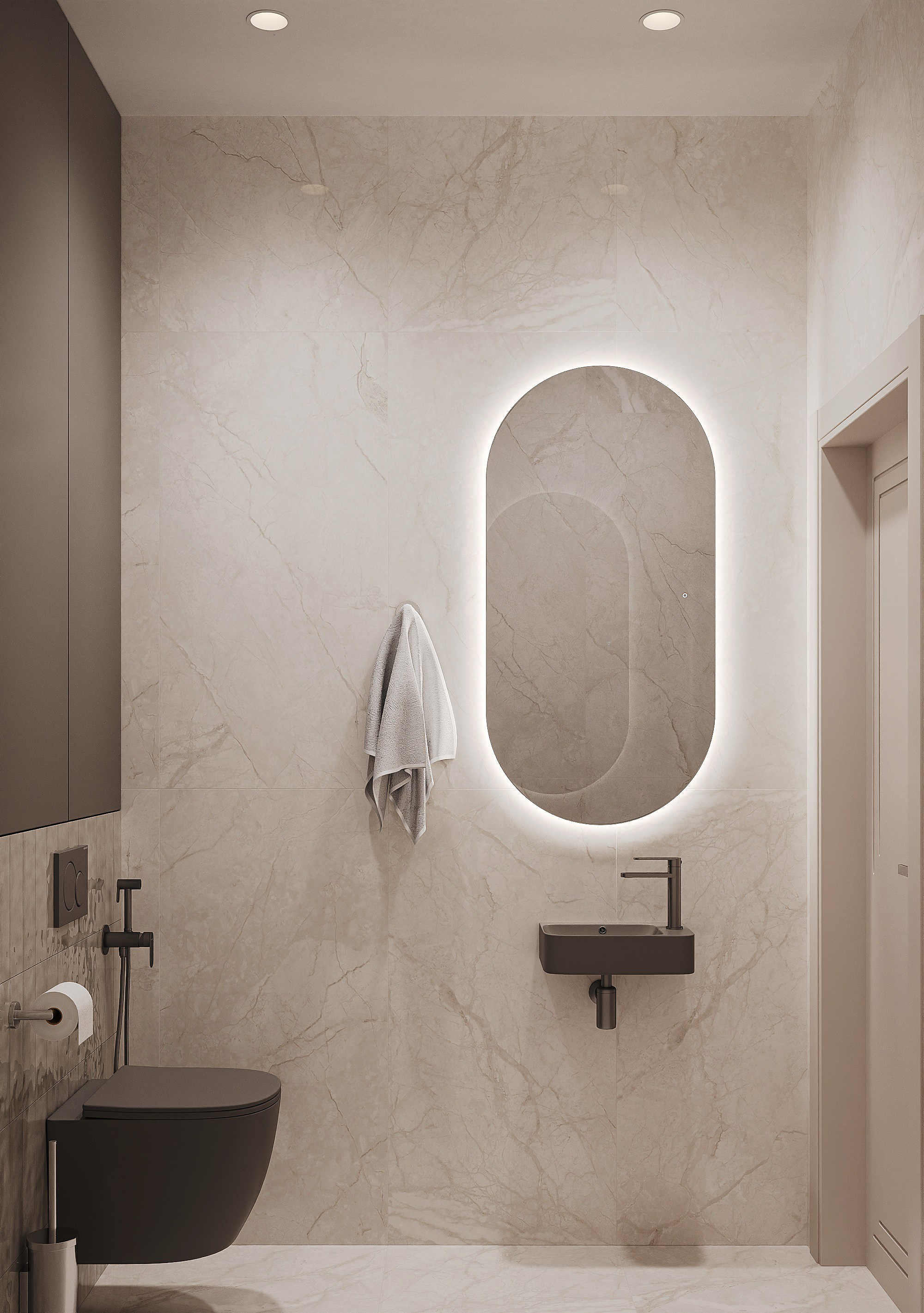 Петровская 35