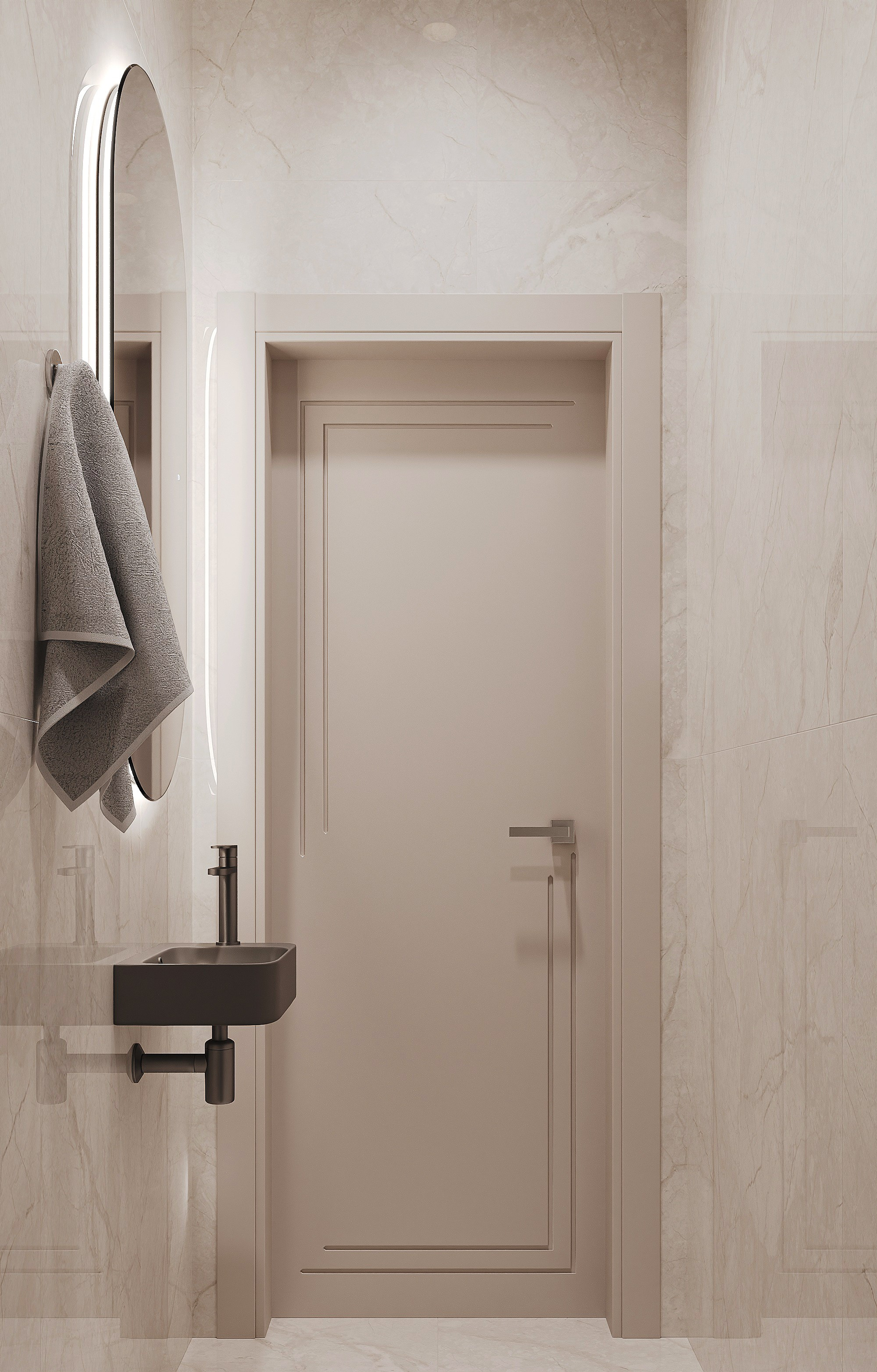 Петровская 35