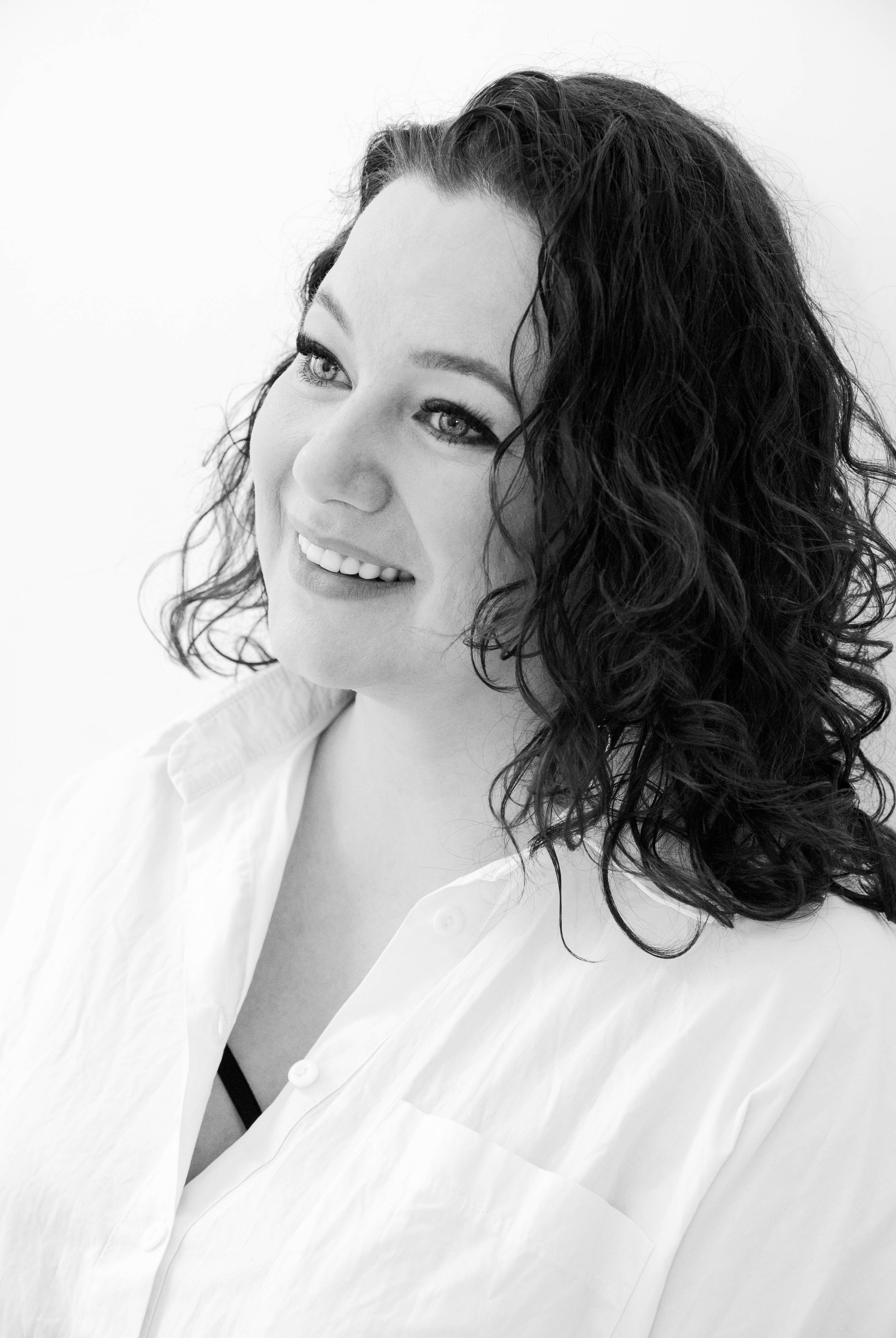 Женский портрет. Кошенкова Мария: портретный и репортажный фотограф. Санкт-Петербург