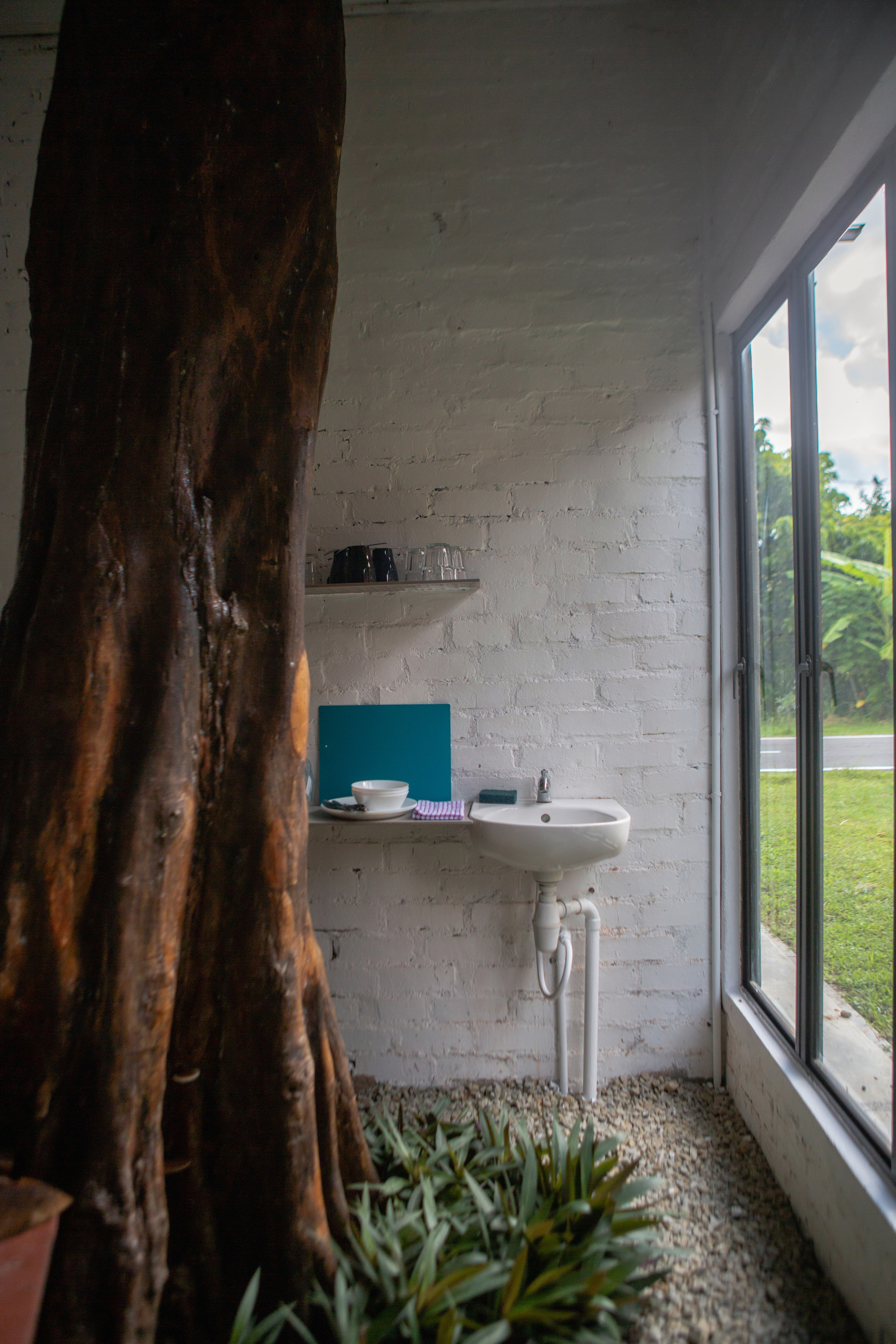 Фотограф Евгений Казекин