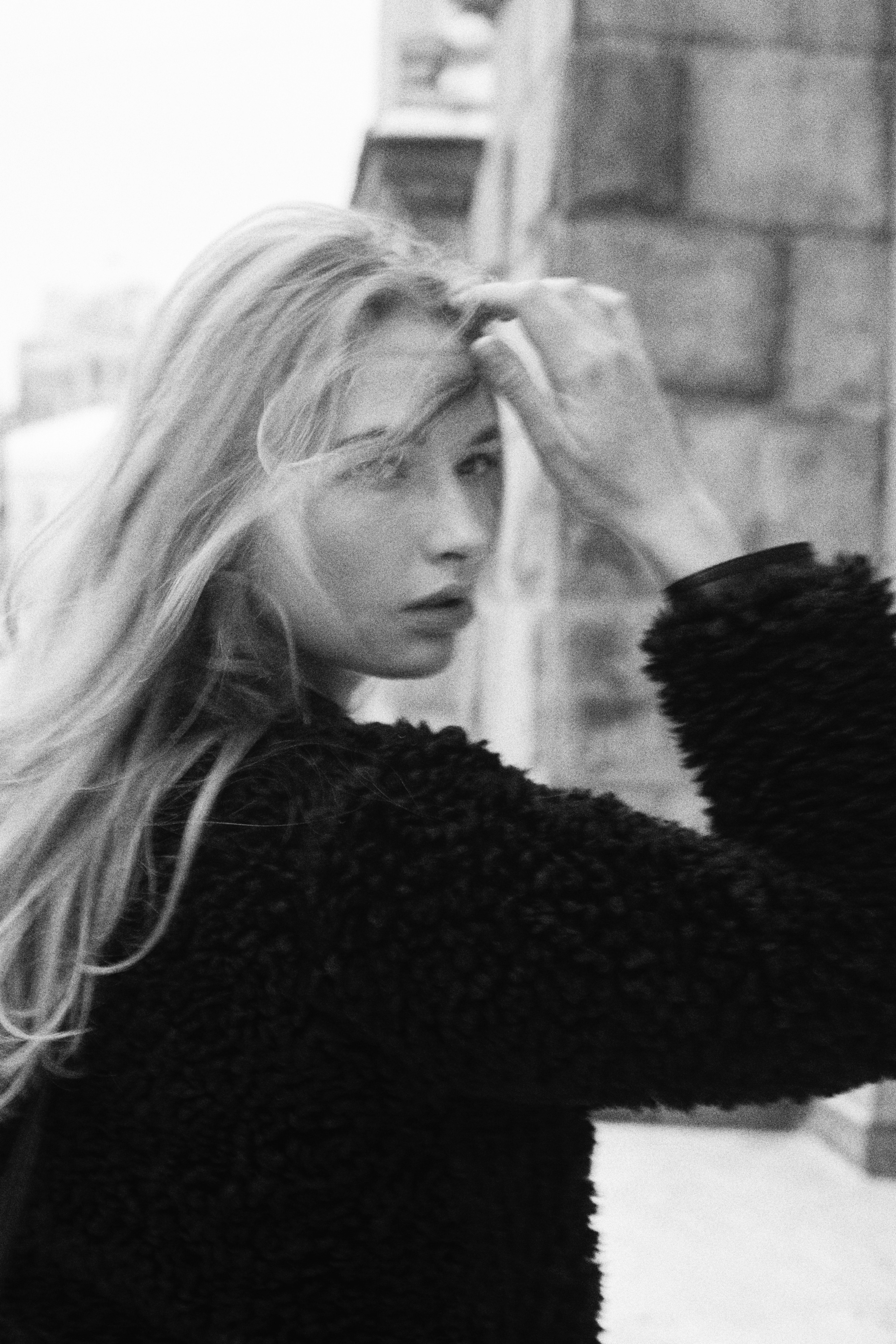 Фотограф Евгений Казекин