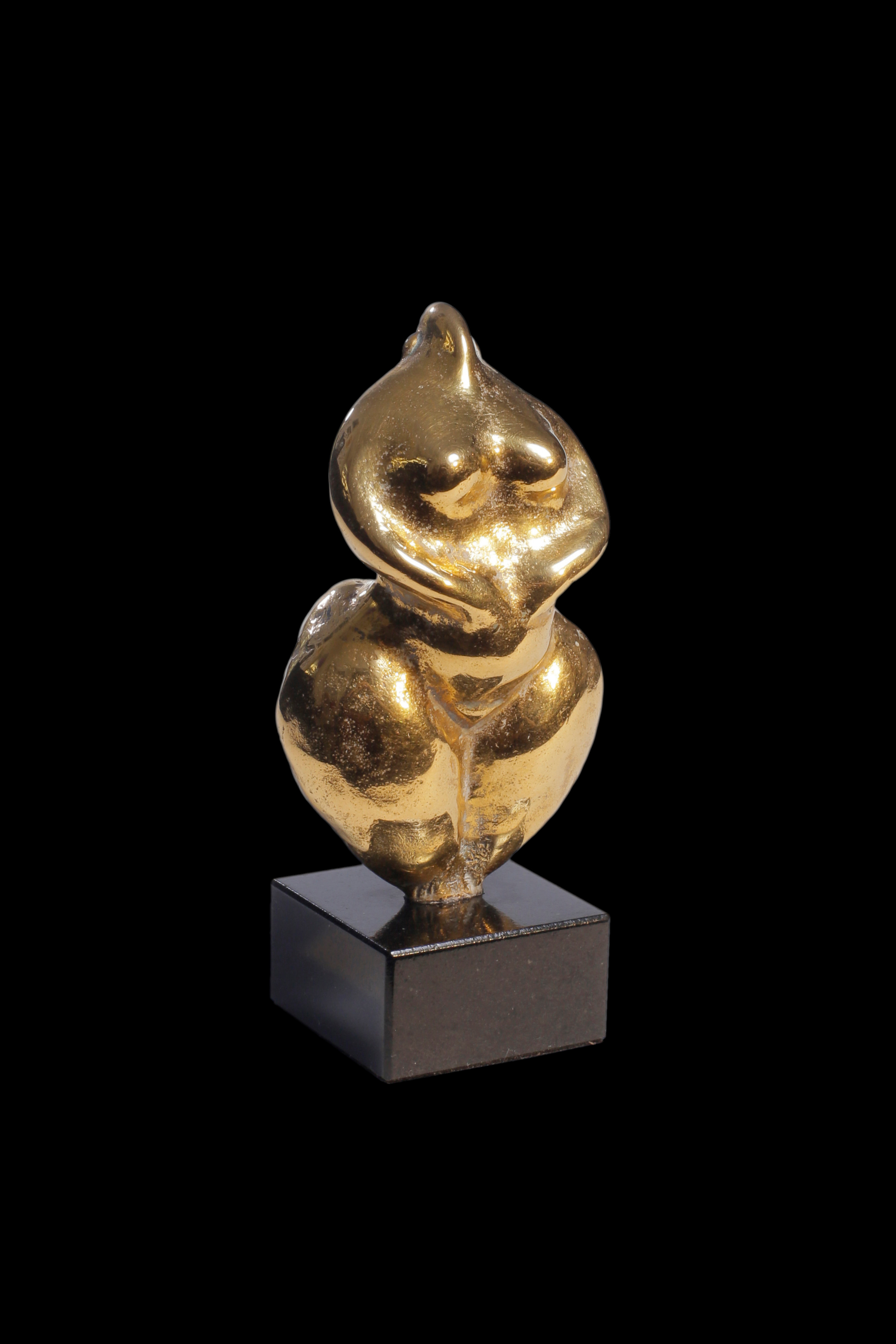 [CATALOG] for exhibition Nik Predein, Amsterdam, 2016. Фотограф Евгений Казекин