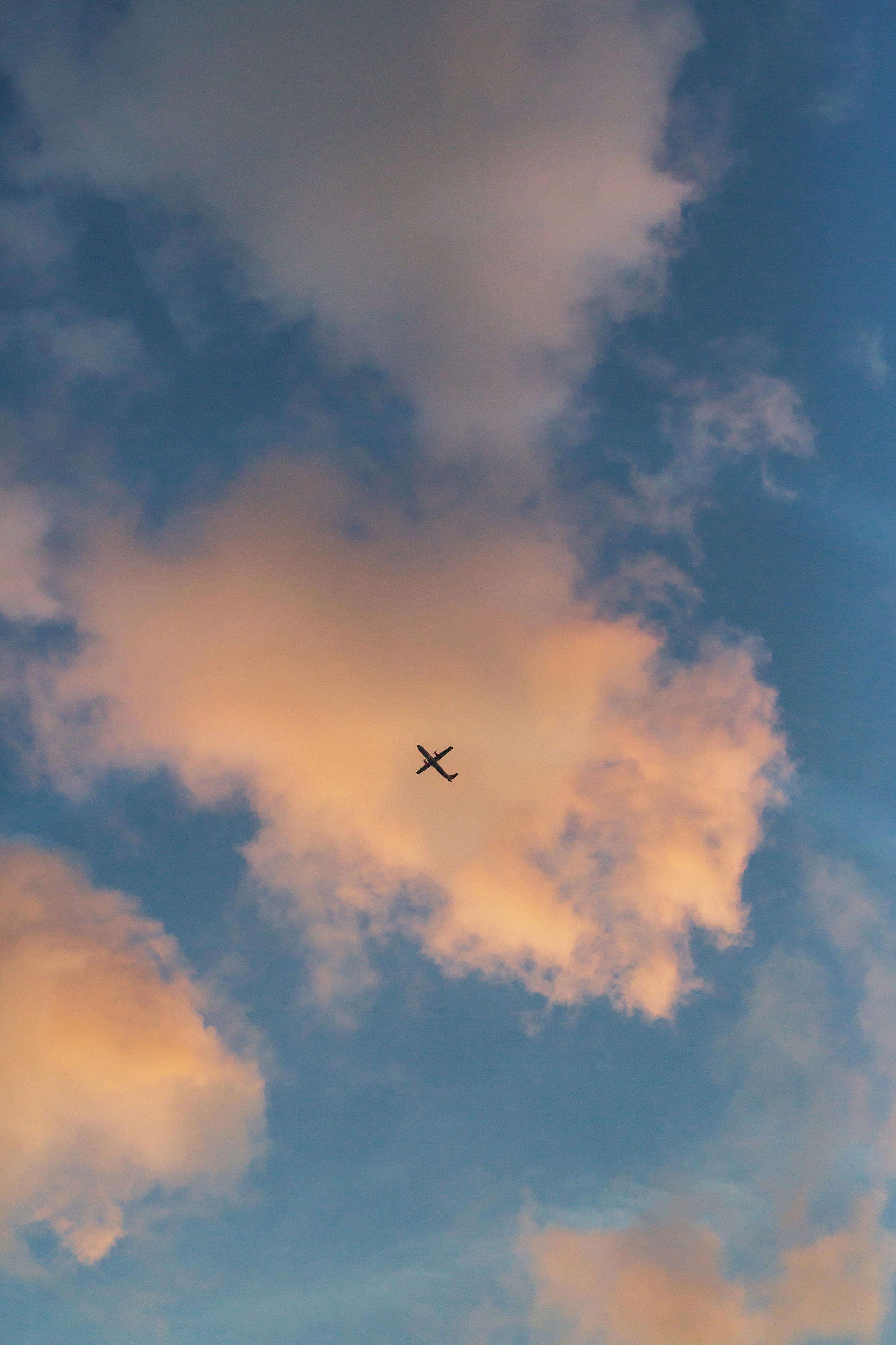 Фотограф Евгений Казекин