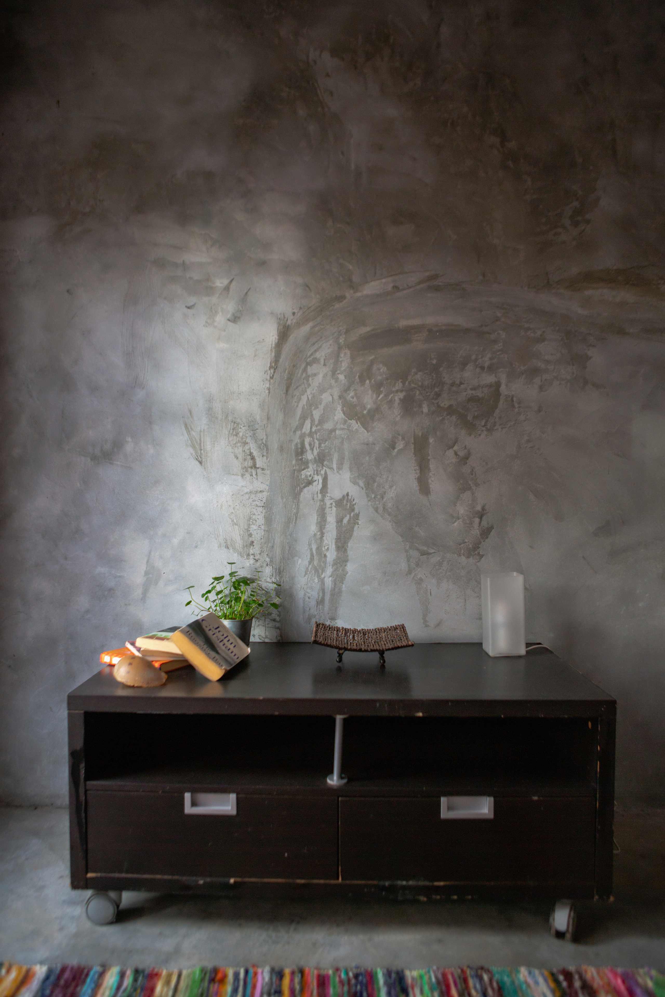 Фотограф Евгений Казекин