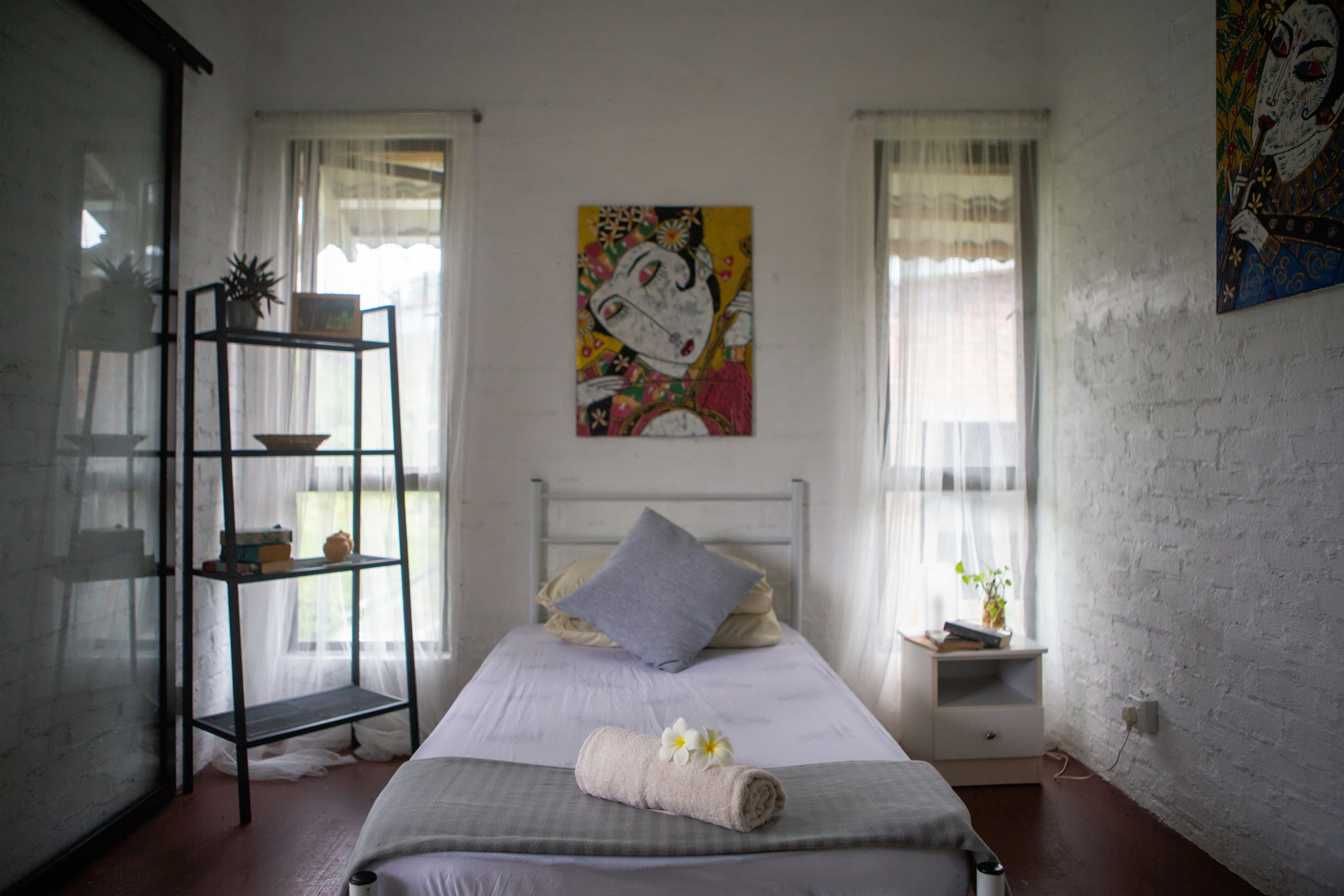 [EXTERIOR & INTERIOR] Rouhie villas catalog. Langkawi, Malaysia, 2021. Фотограф Евгений Казекин