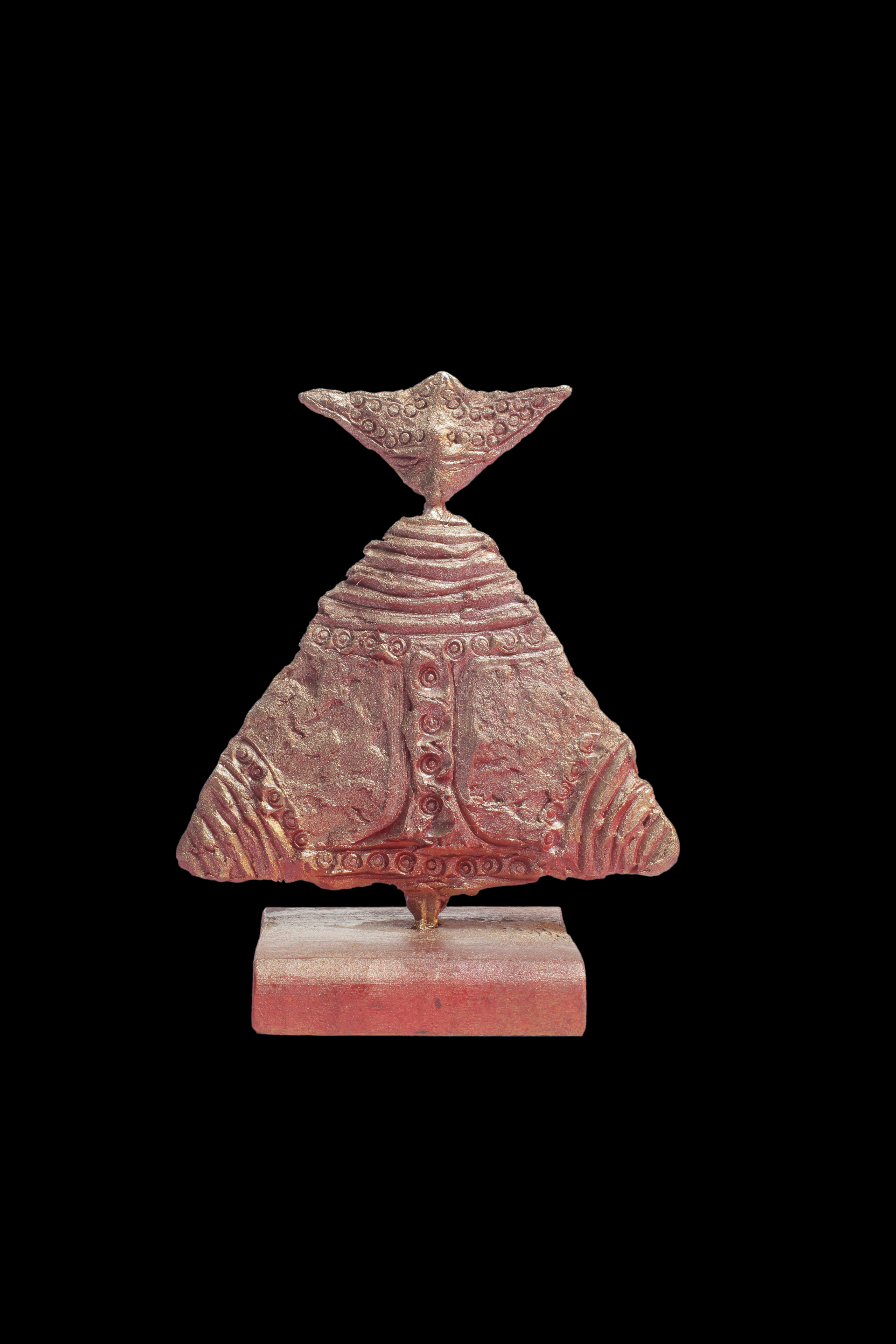 [CATALOG] for exhibition Nik Predein, Amsterdam, 2016. Фотограф Евгений Казекин