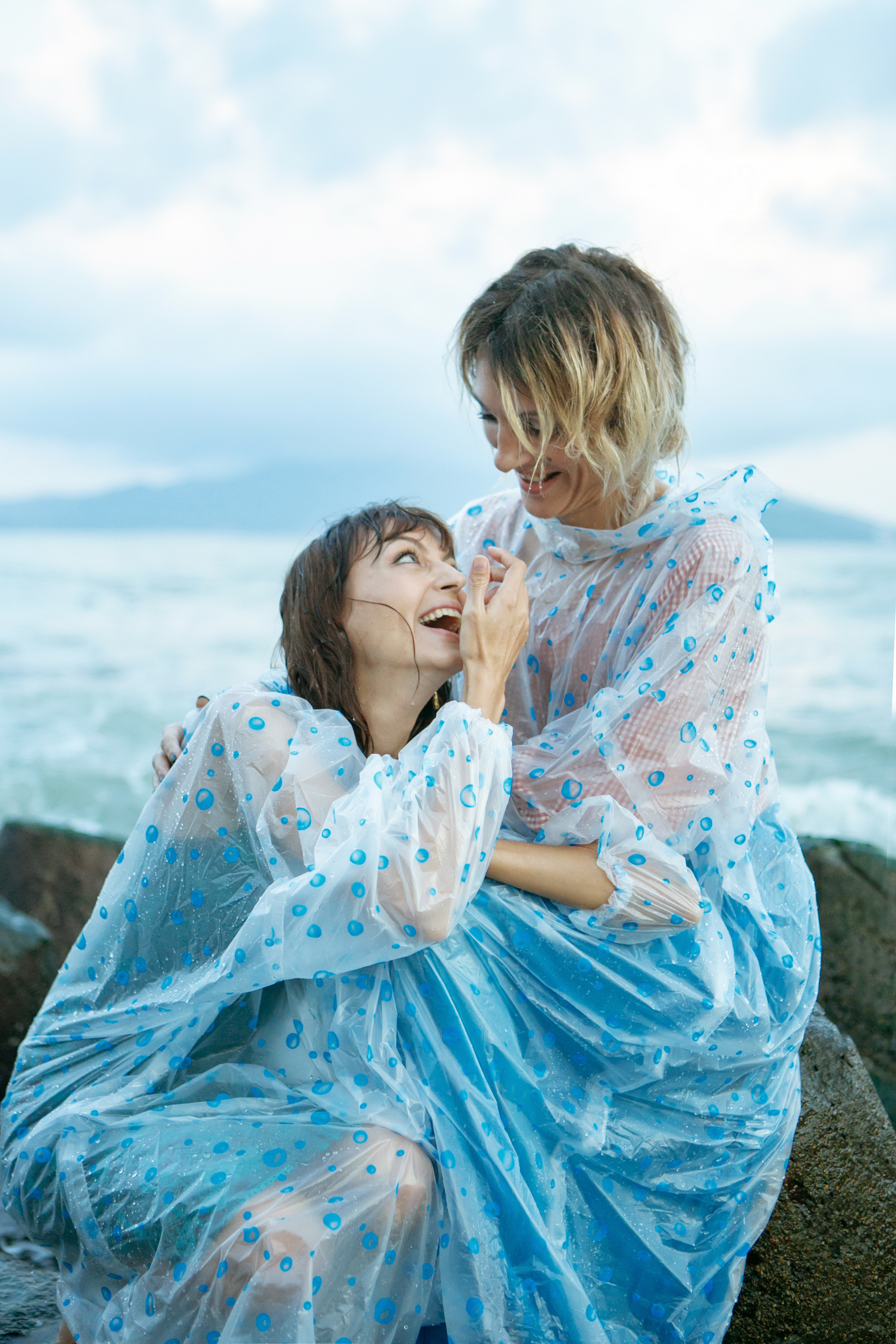 Фотограф Евгений Казекин