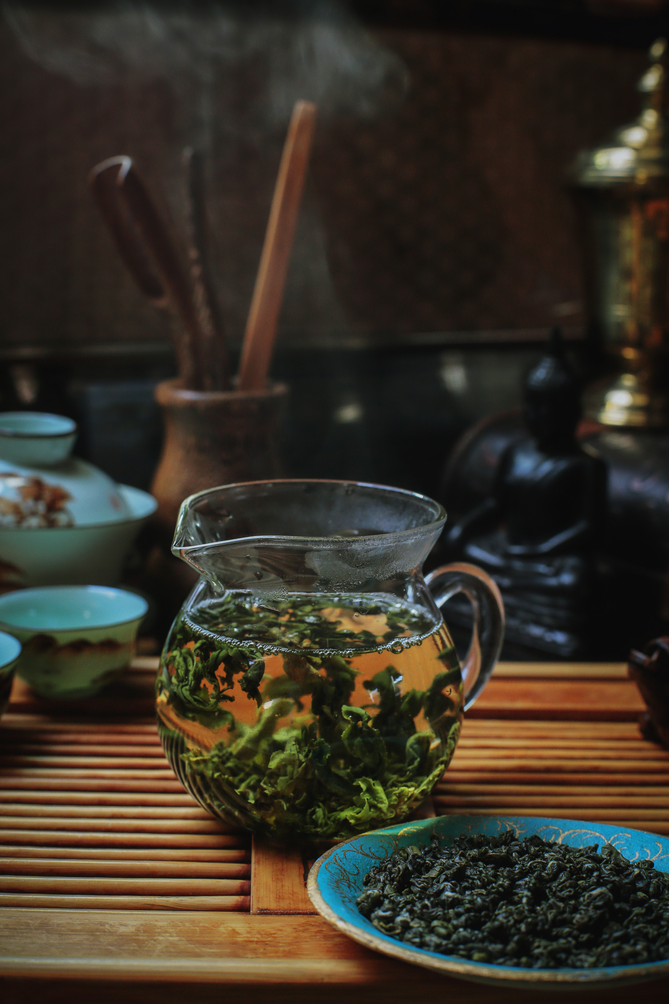 Фотограф Евгений Казекин