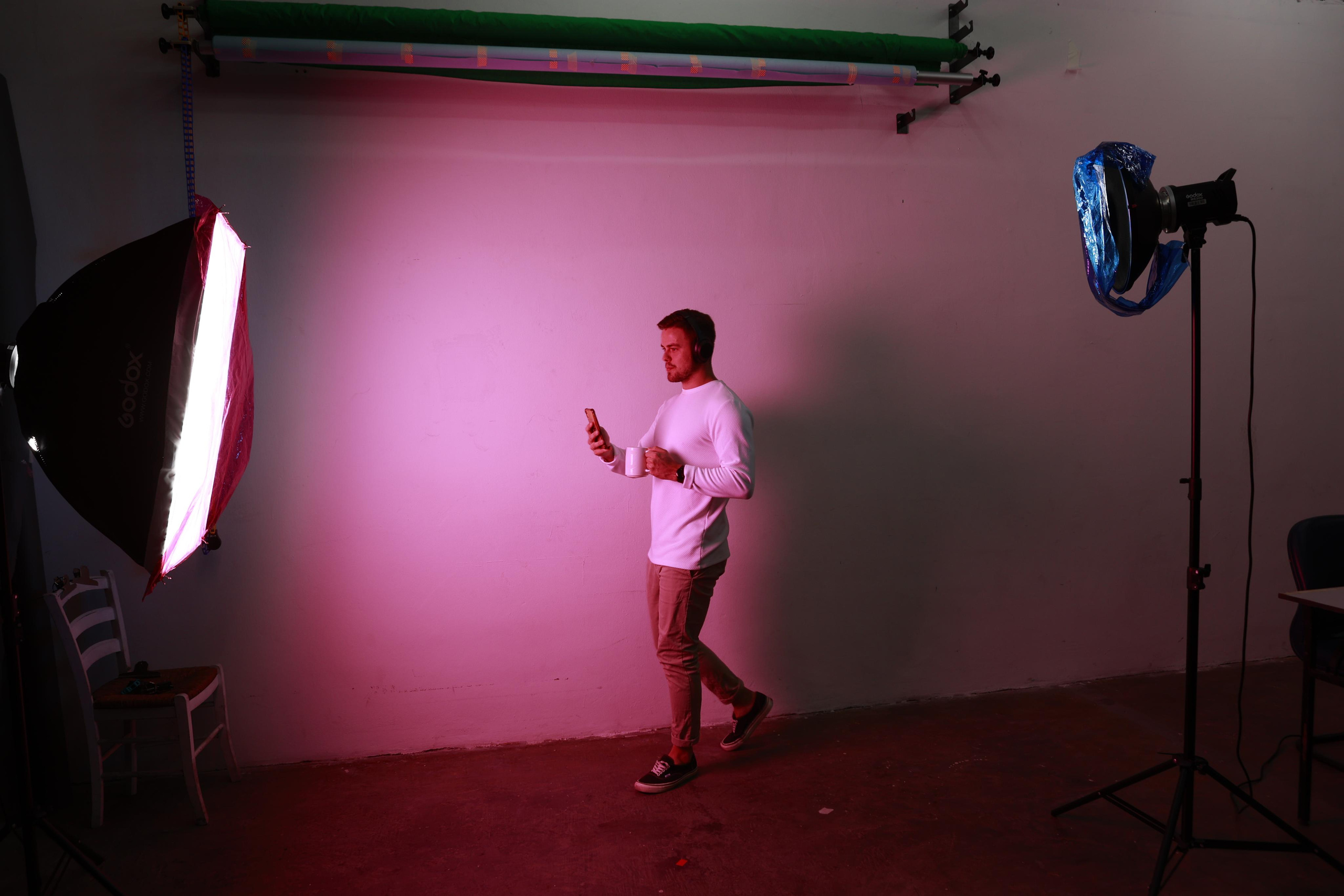 живые фотографии, репортаж, спб, Питер, фотограф Санкт-Петербург, портрет, психологический портрет, студия, съемка в фотостудии