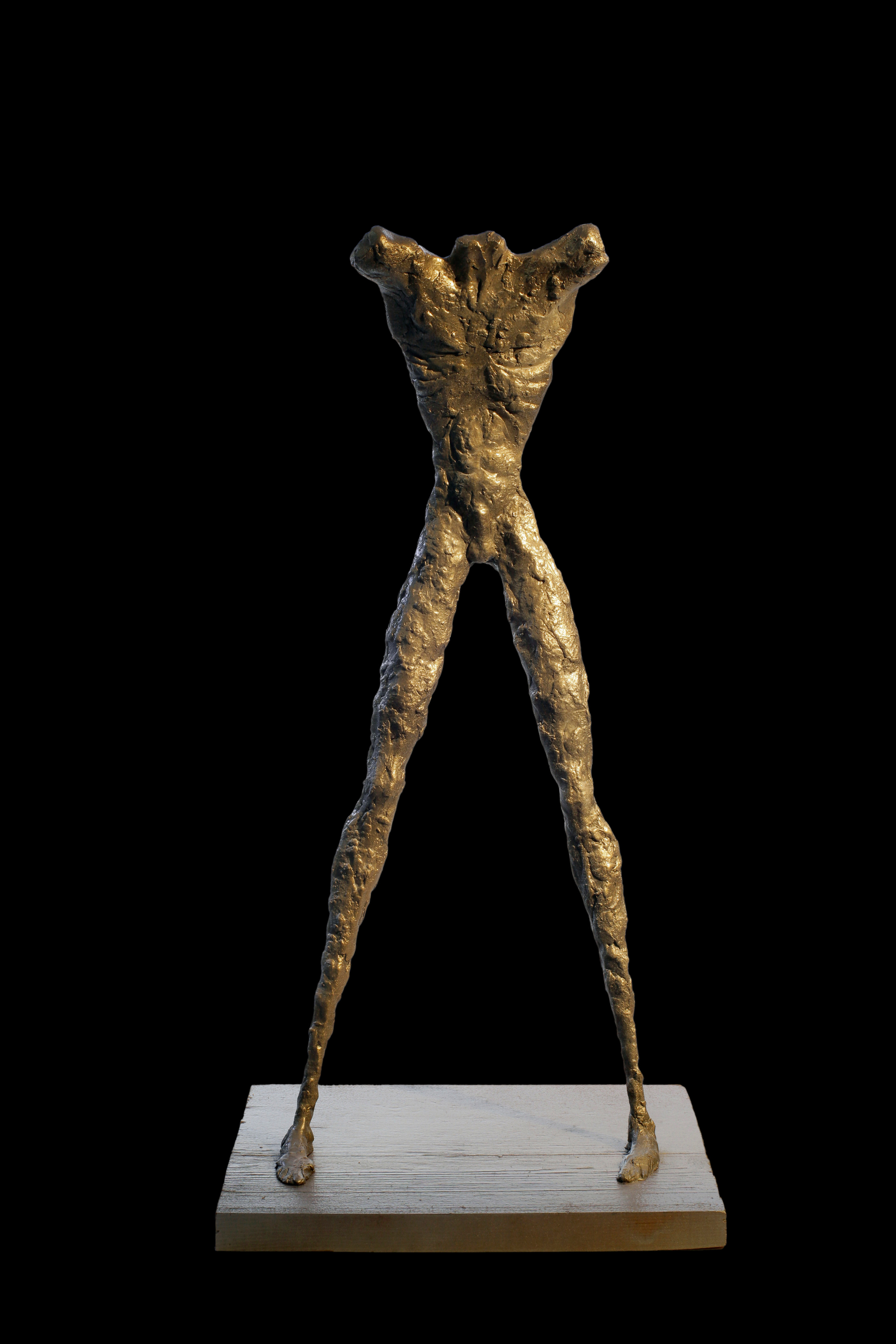 [CATALOG] for exhibition Nik Predein, Amsterdam, 2016. Фотограф Евгений Казекин