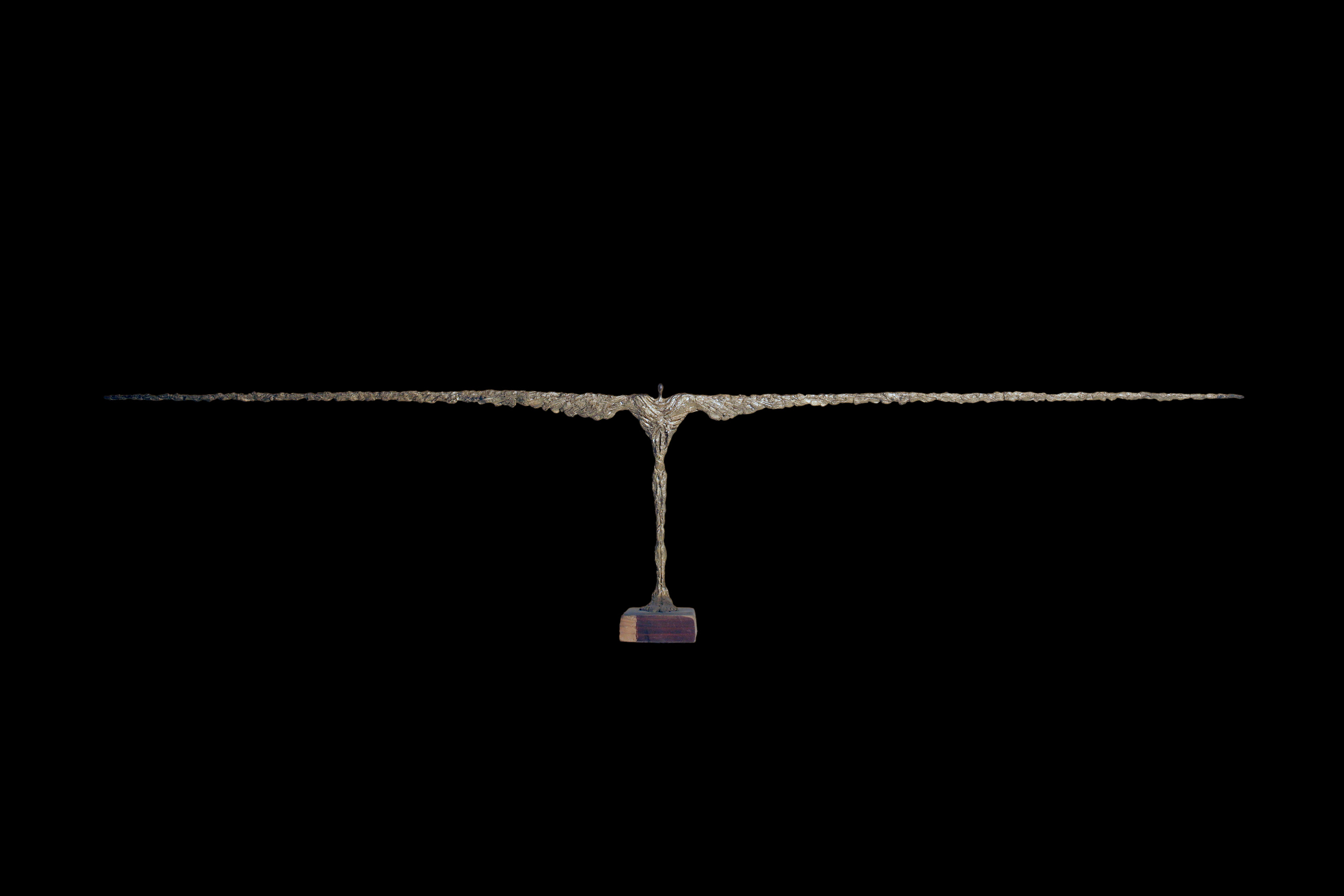 [CATALOG] for exhibition Nik Predein, Amsterdam, 2016. Фотограф Евгений Казекин