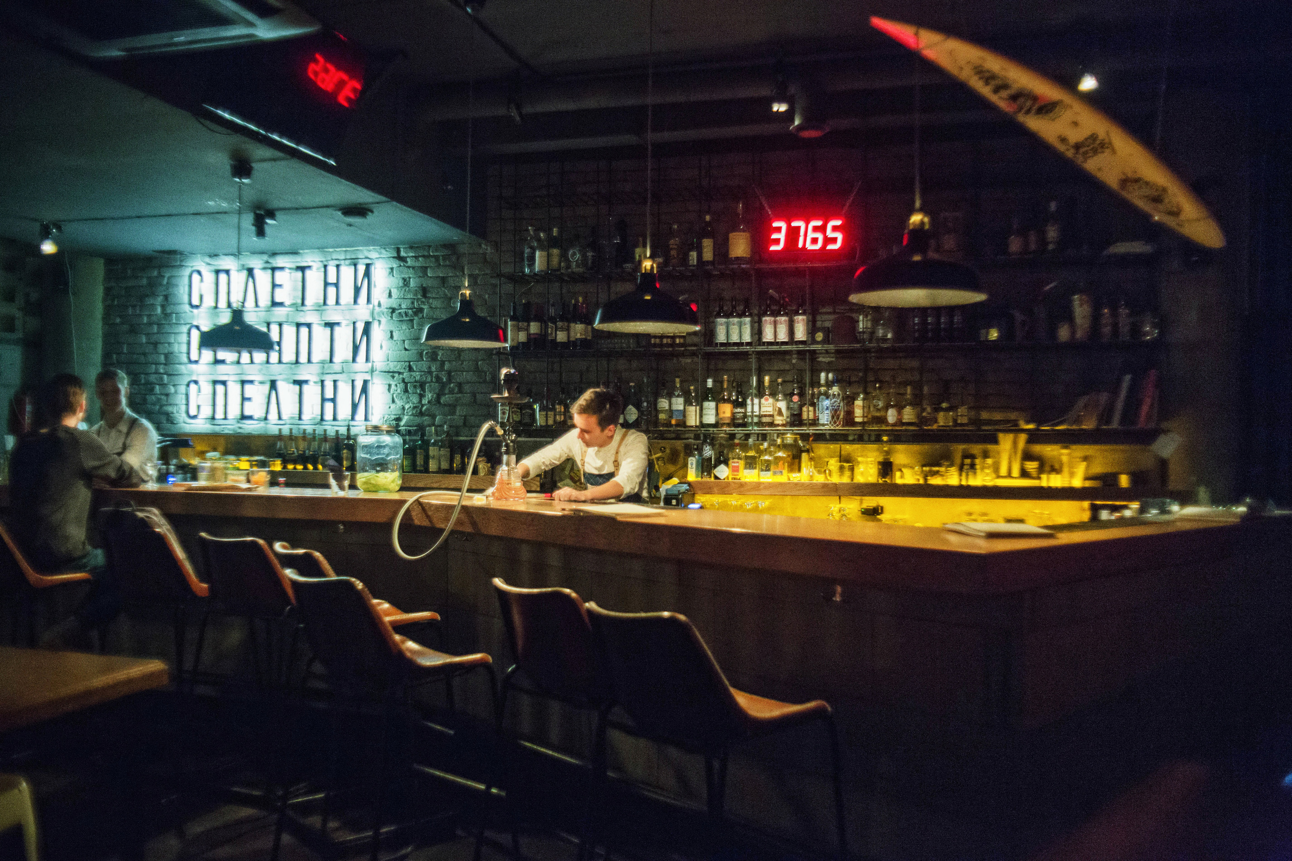 живые фотографии, репортаж, спб, Питер, фотограф Санкт-Петербург, портрет, психологический портрет